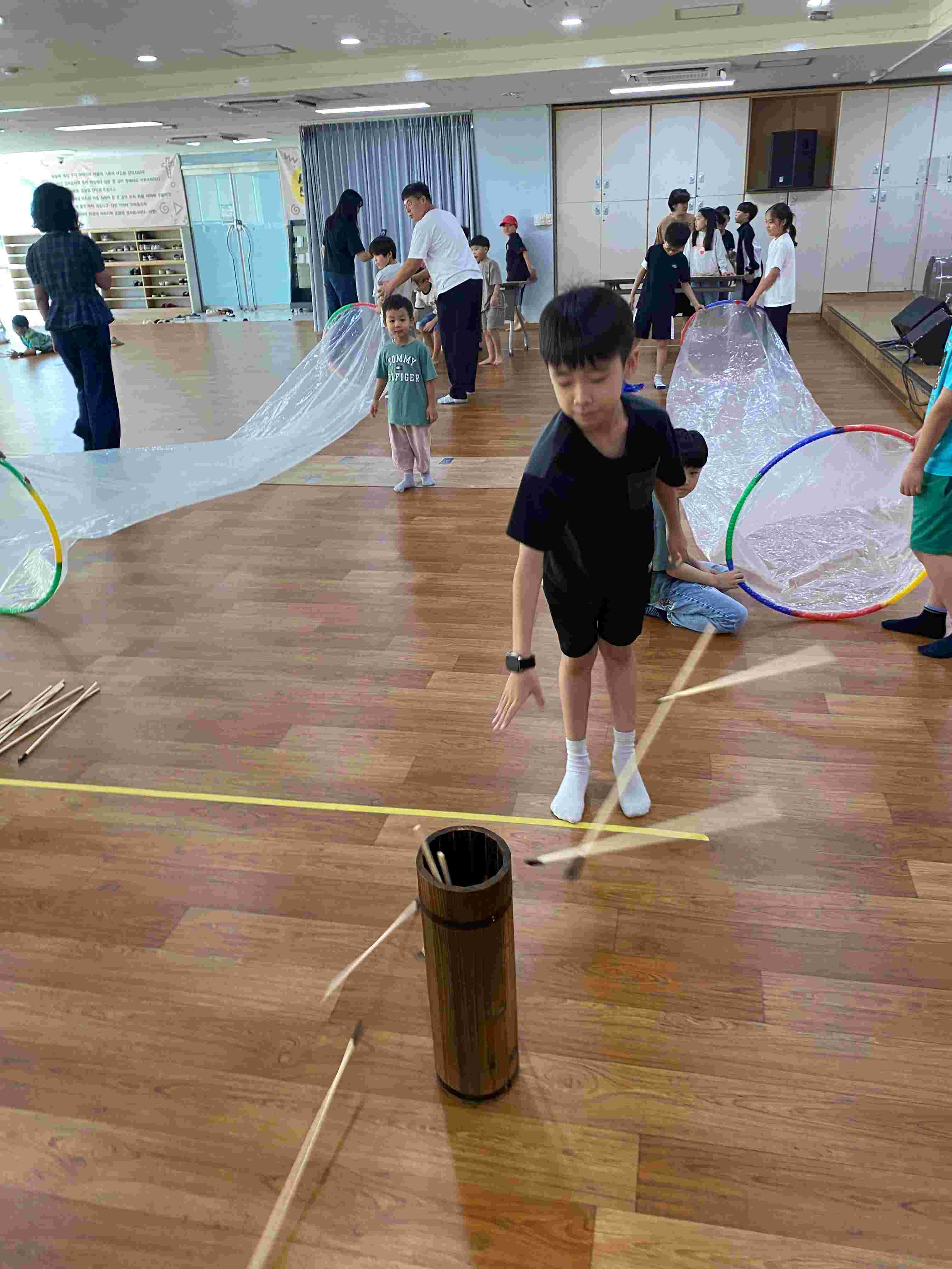 jpeg-optimizer_KakaoTalk_20250927_123033803_02.jpg