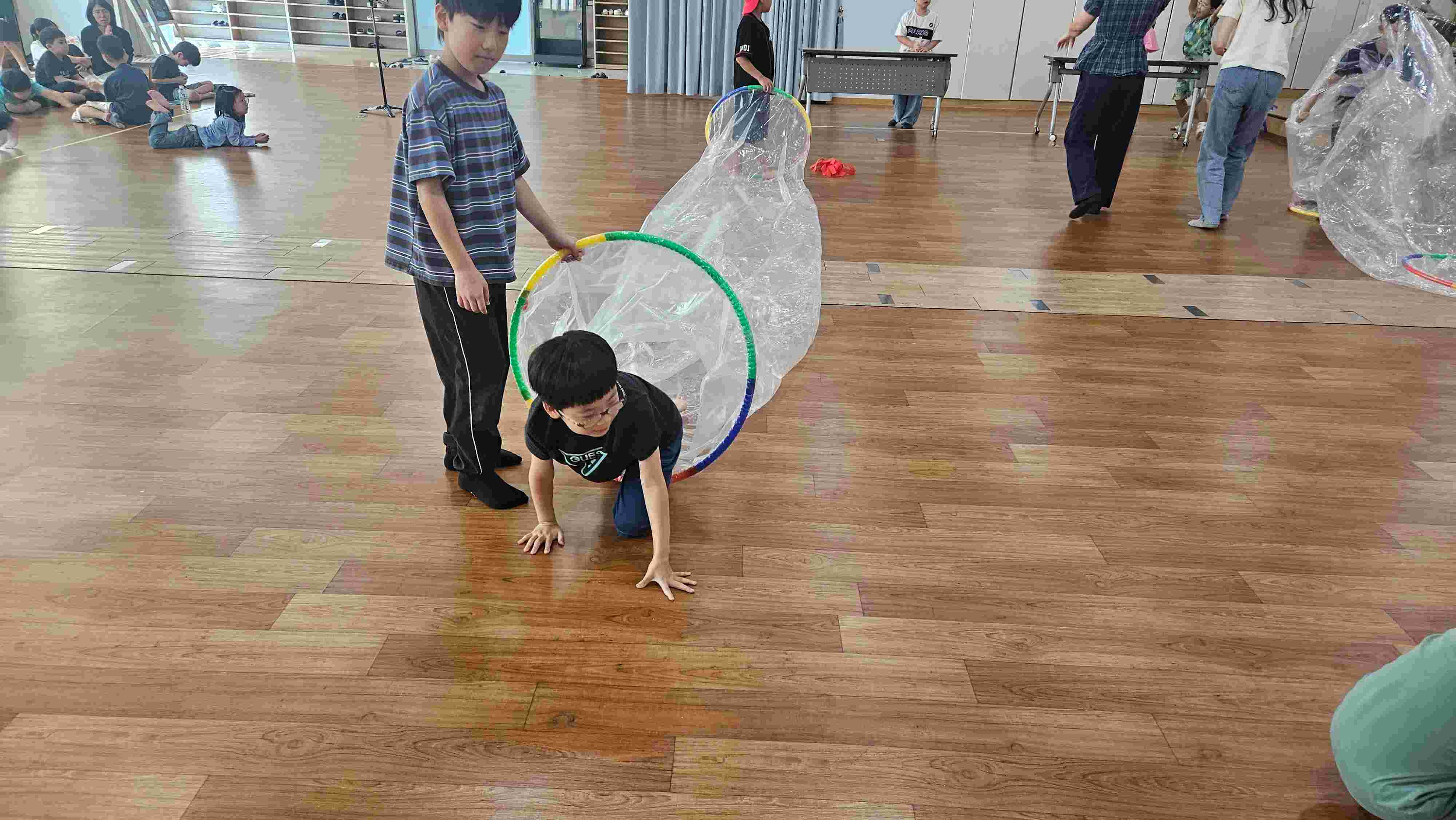 jpeg-optimizer_KakaoTalk_20250927_121209463_10.jpg