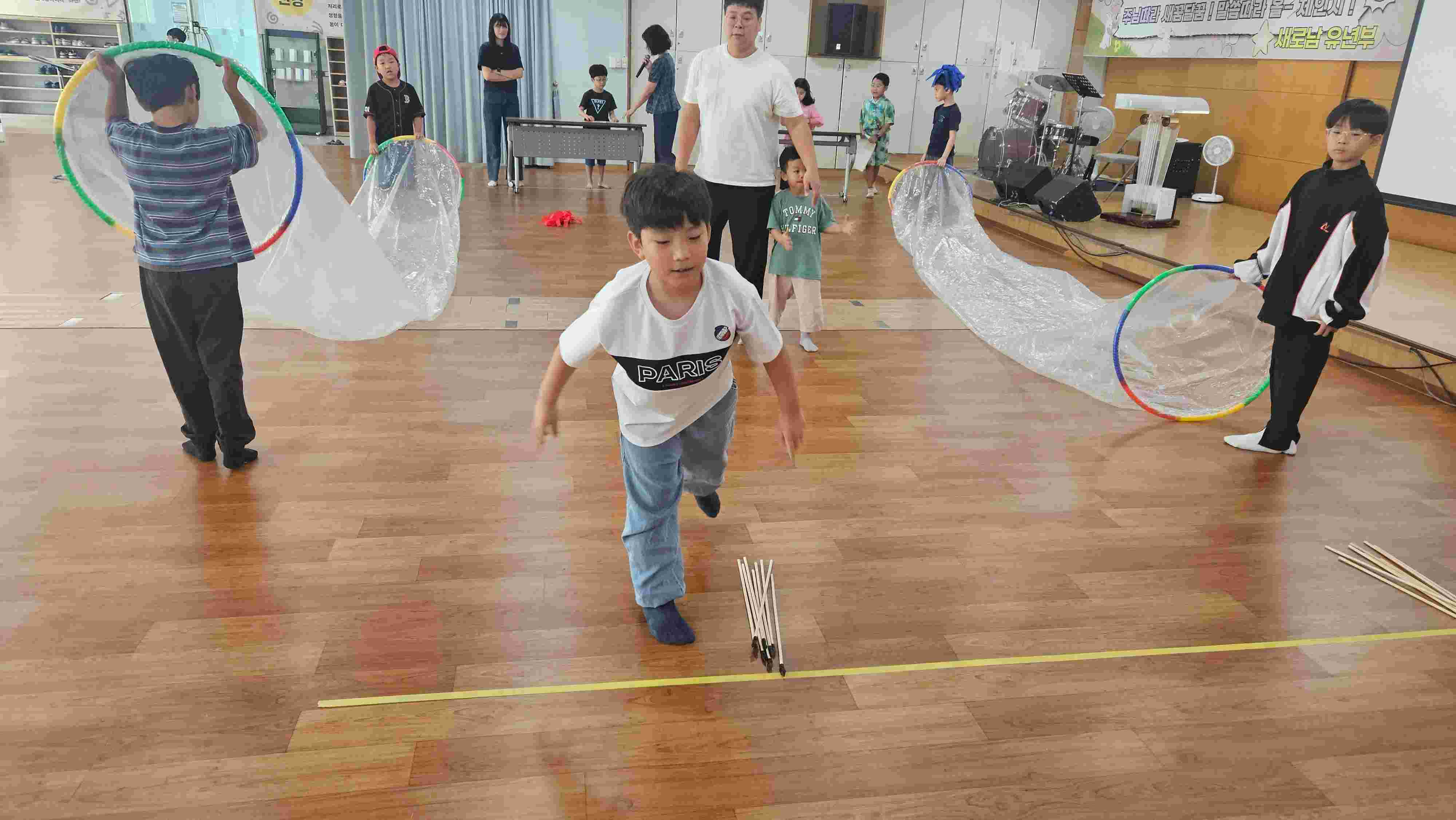 jpeg-optimizer_KakaoTalk_20250927_121209463_27.jpg