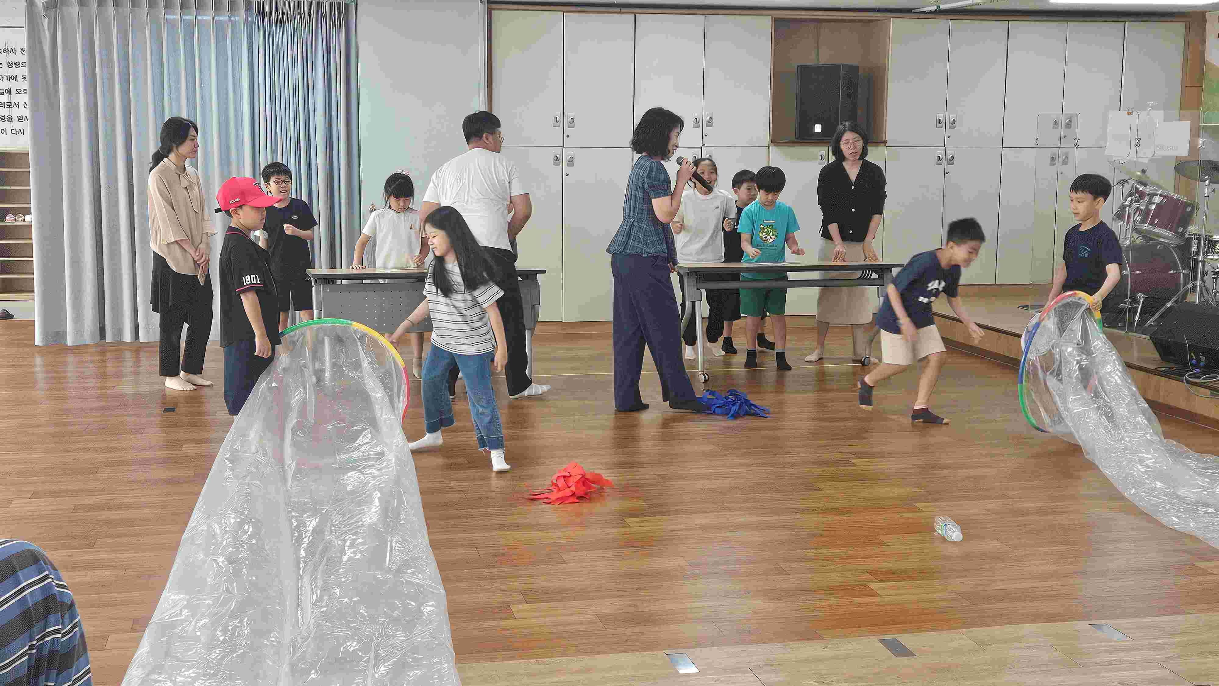 jpeg-optimizer_KakaoTalk_20250927_121237816_19.jpg