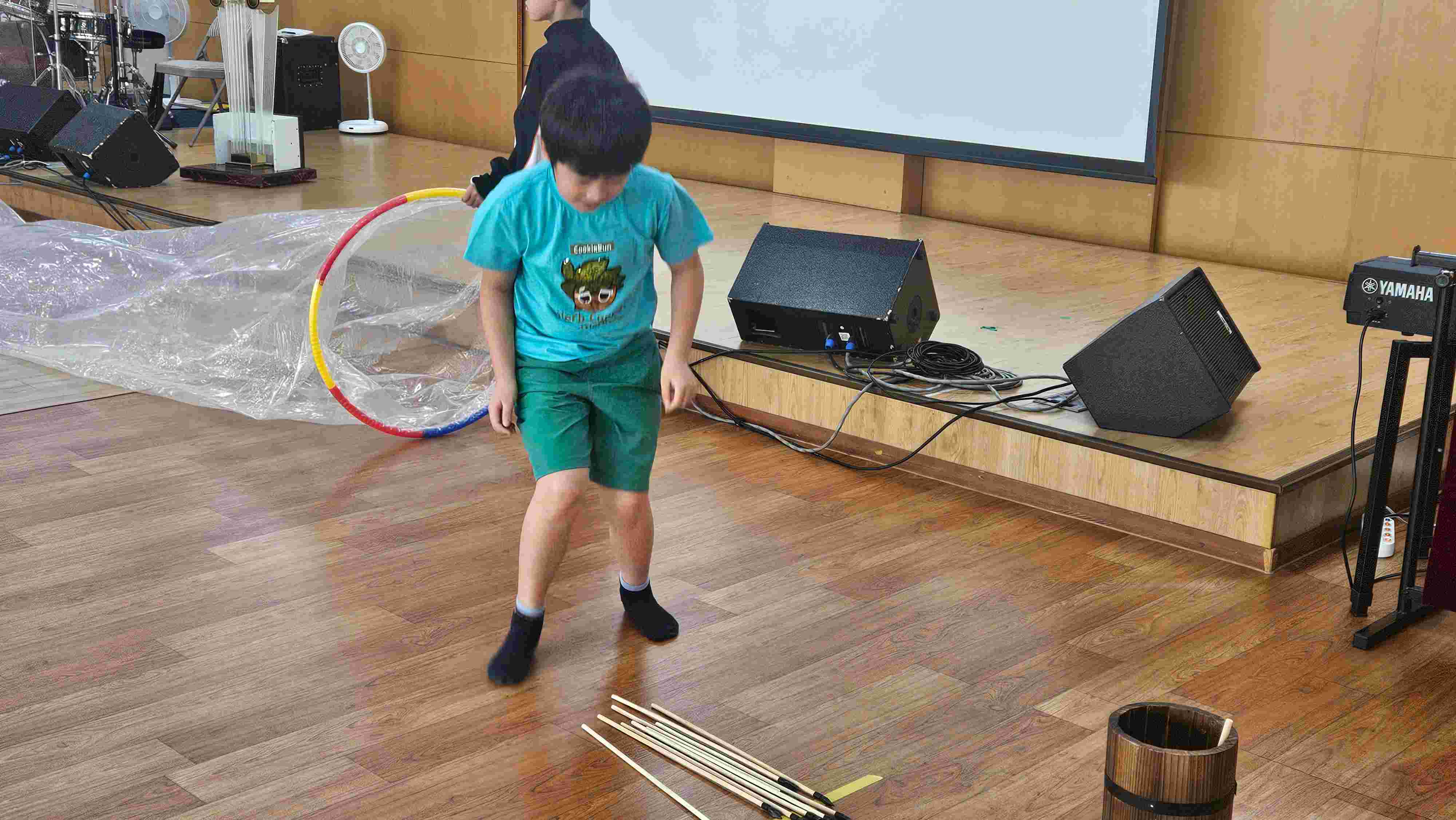 jpeg-optimizer_KakaoTalk_20250927_121237816_29.jpg