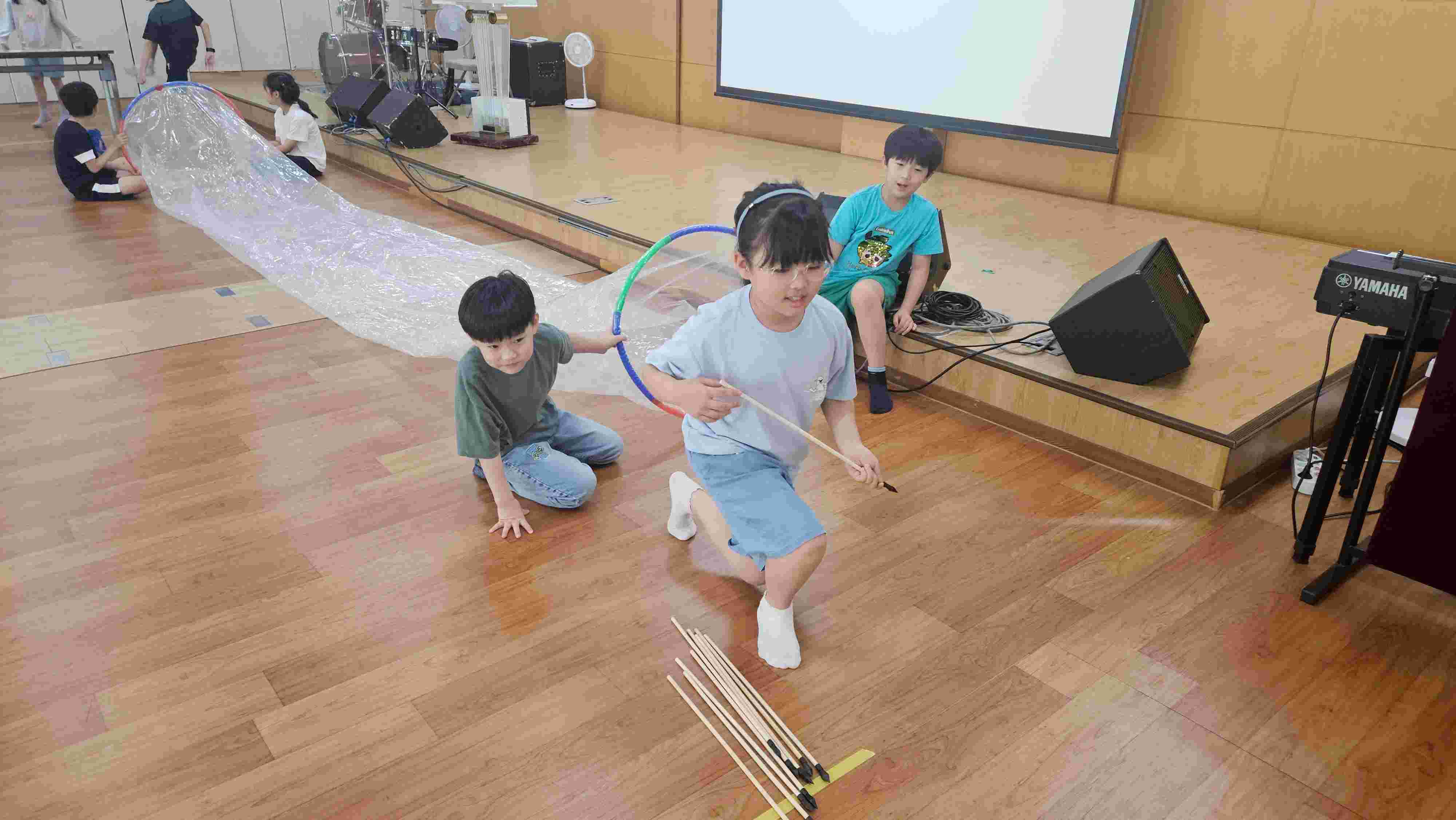 jpeg-optimizer_KakaoTalk_20250927_121209463_08.jpg