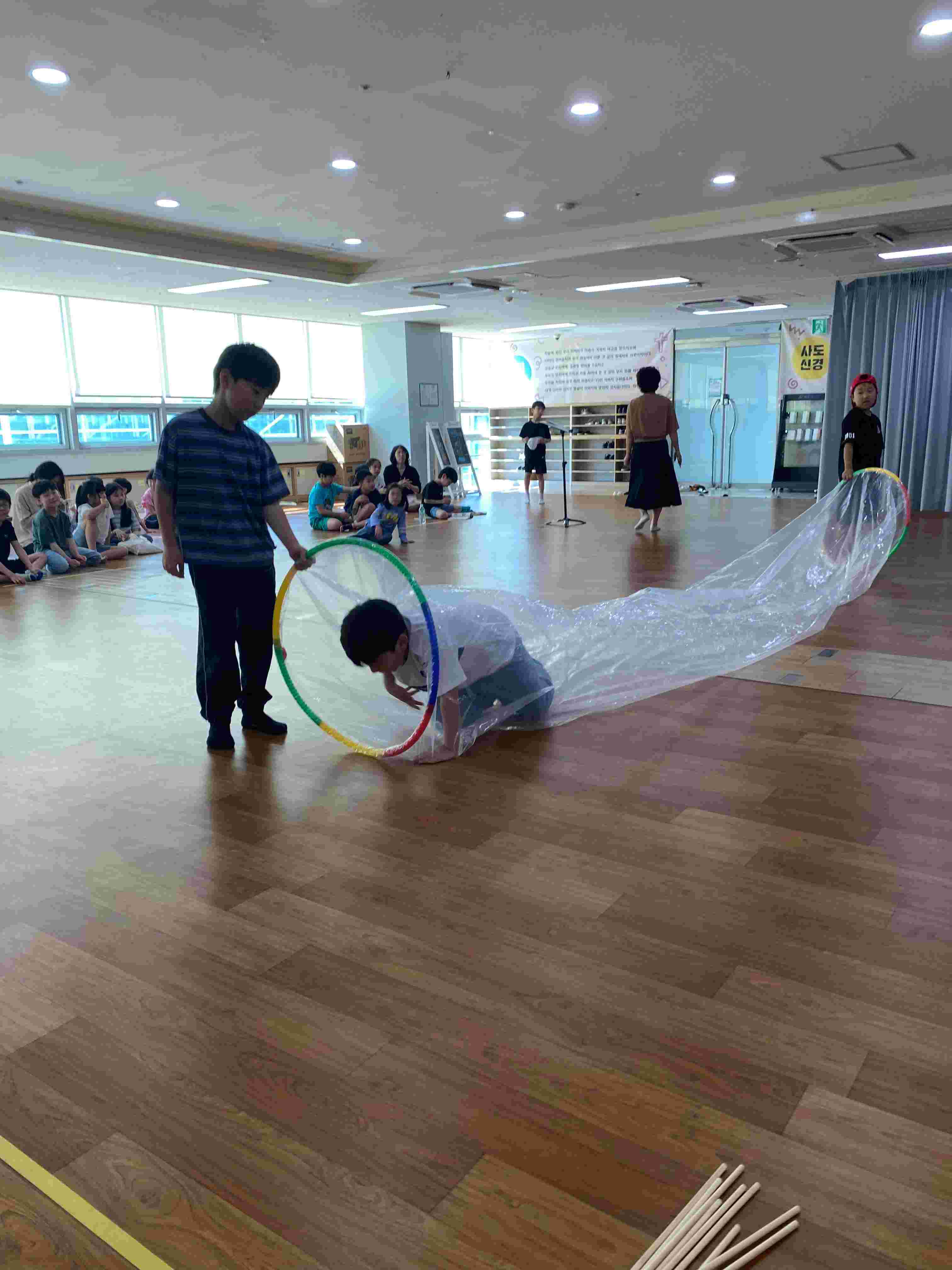 jpeg-optimizer_KakaoTalk_20250927_123033803_20.jpg