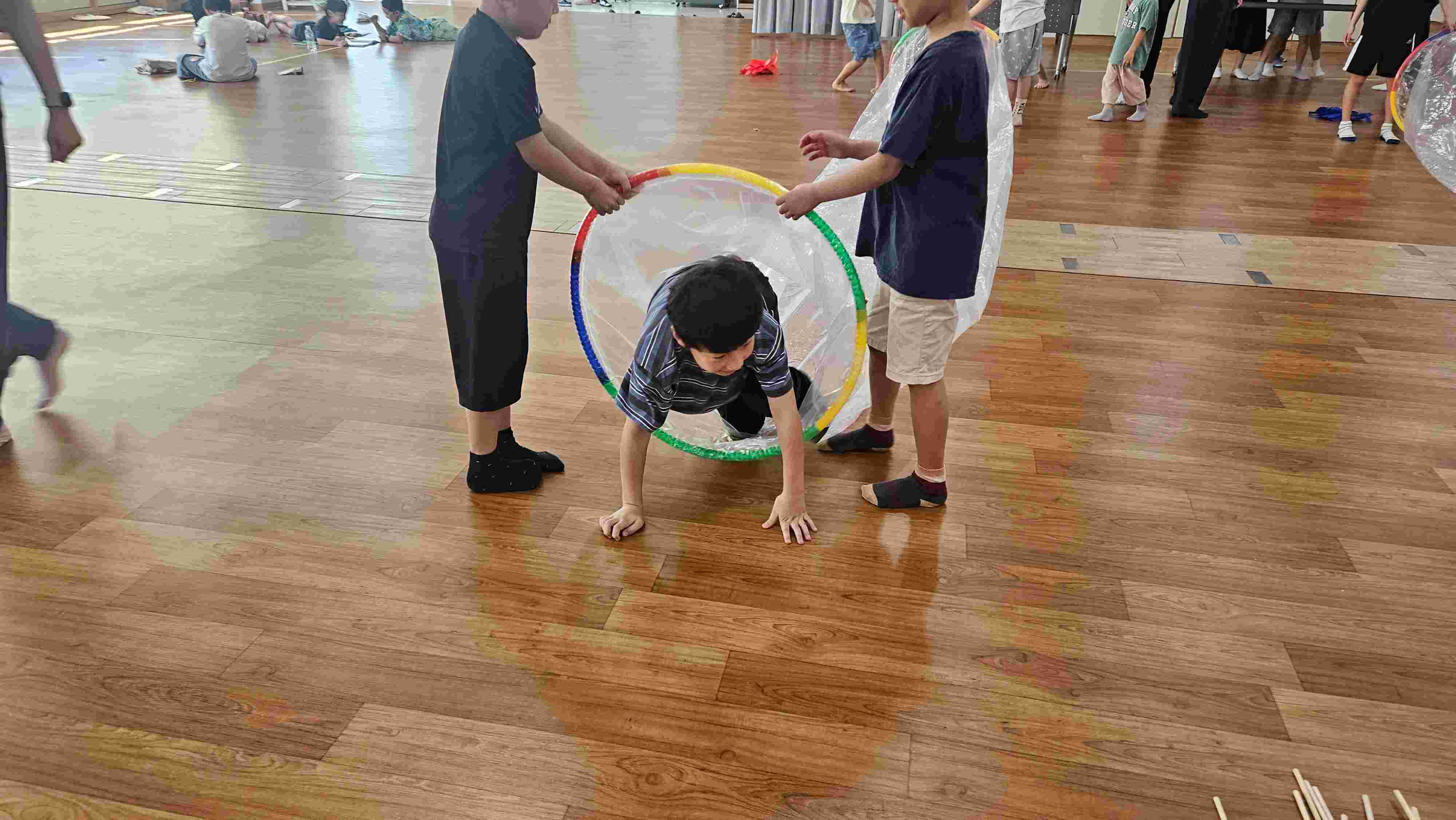 jpeg-optimizer_KakaoTalk_20250927_121209463_26.jpg
