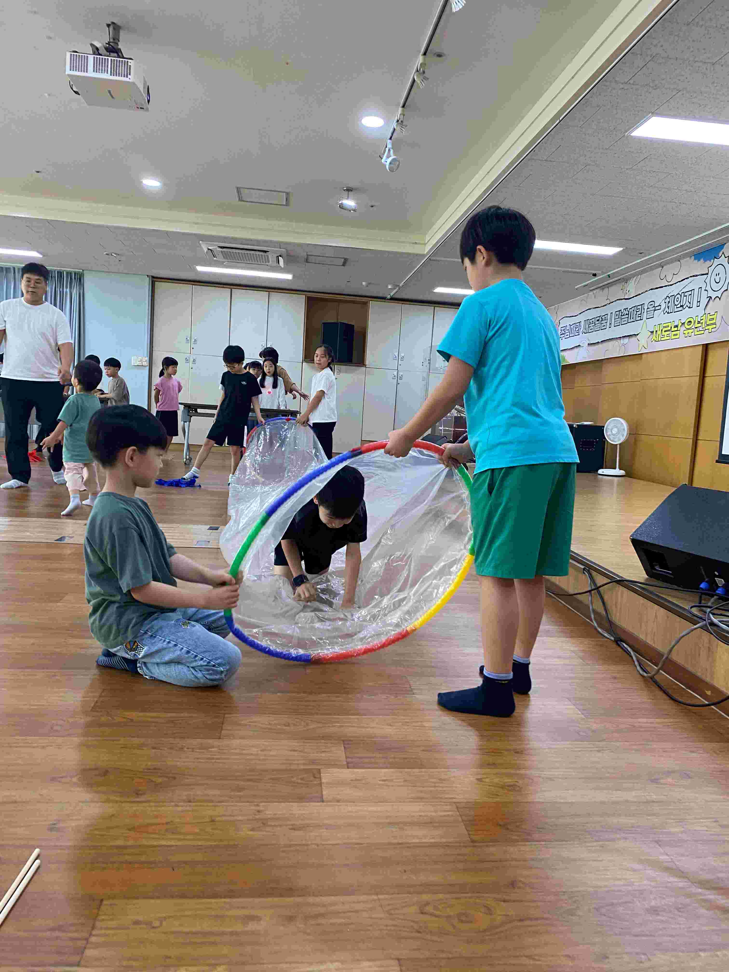 jpeg-optimizer_KakaoTalk_20250927_123033803_05.jpg