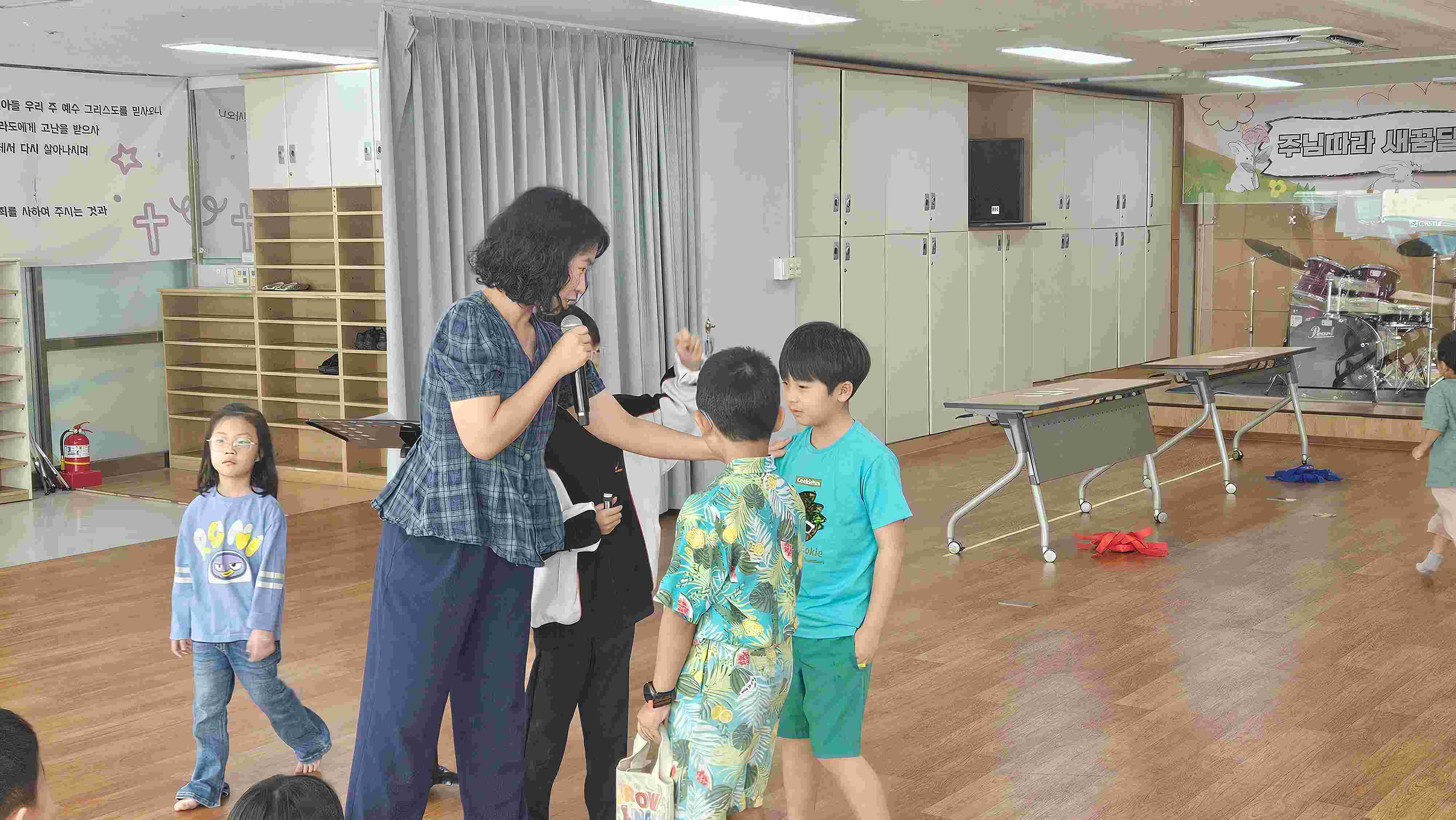 jpeg-optimizer_KakaoTalk_20250927_121237816_12.jpg