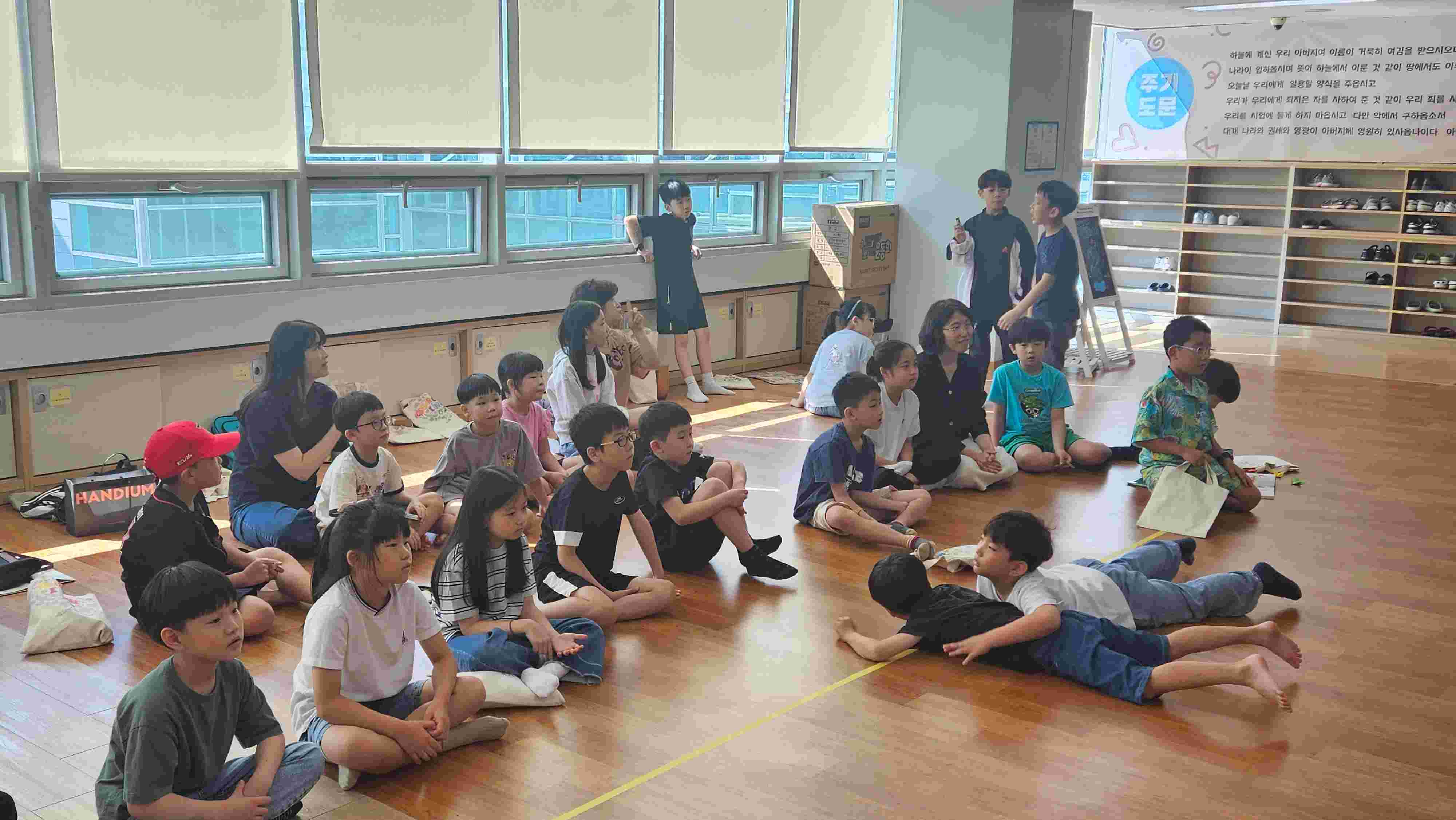 jpeg-optimizer_KakaoTalk_20250927_121237816_15.jpg
