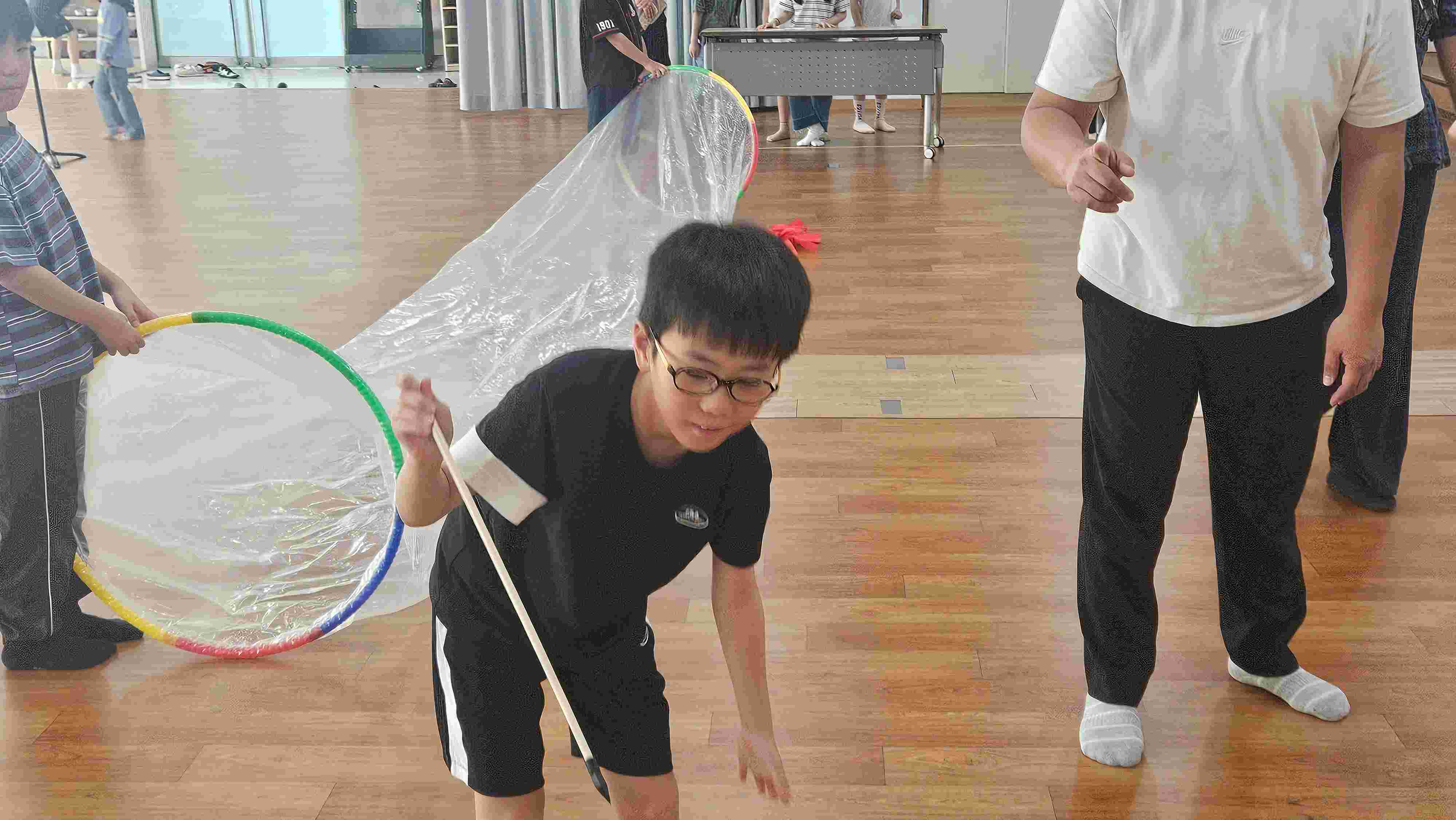 jpeg-optimizer_KakaoTalk_20250927_121237816_23.jpg