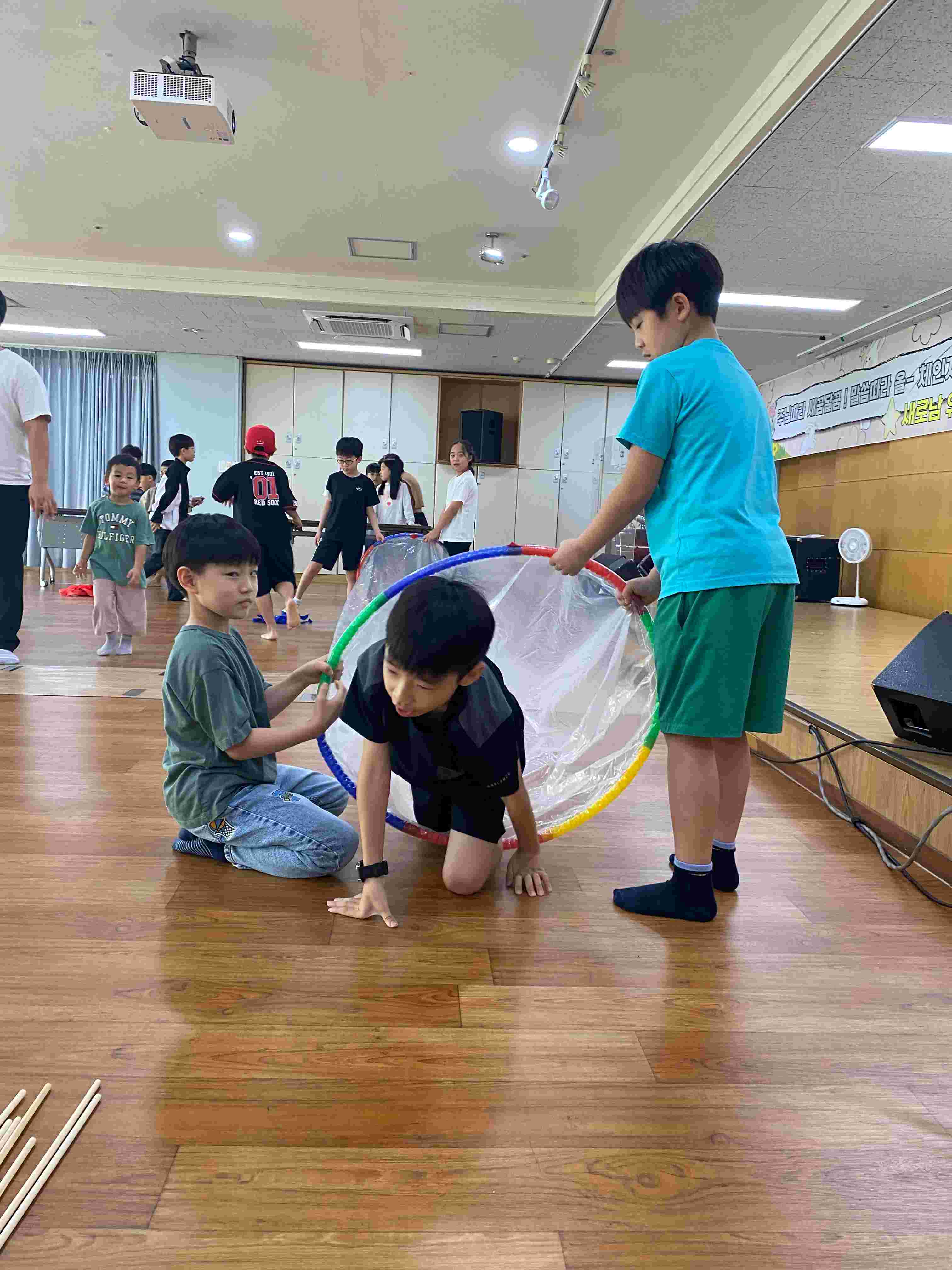 jpeg-optimizer_KakaoTalk_20250927_123033803_12.jpg