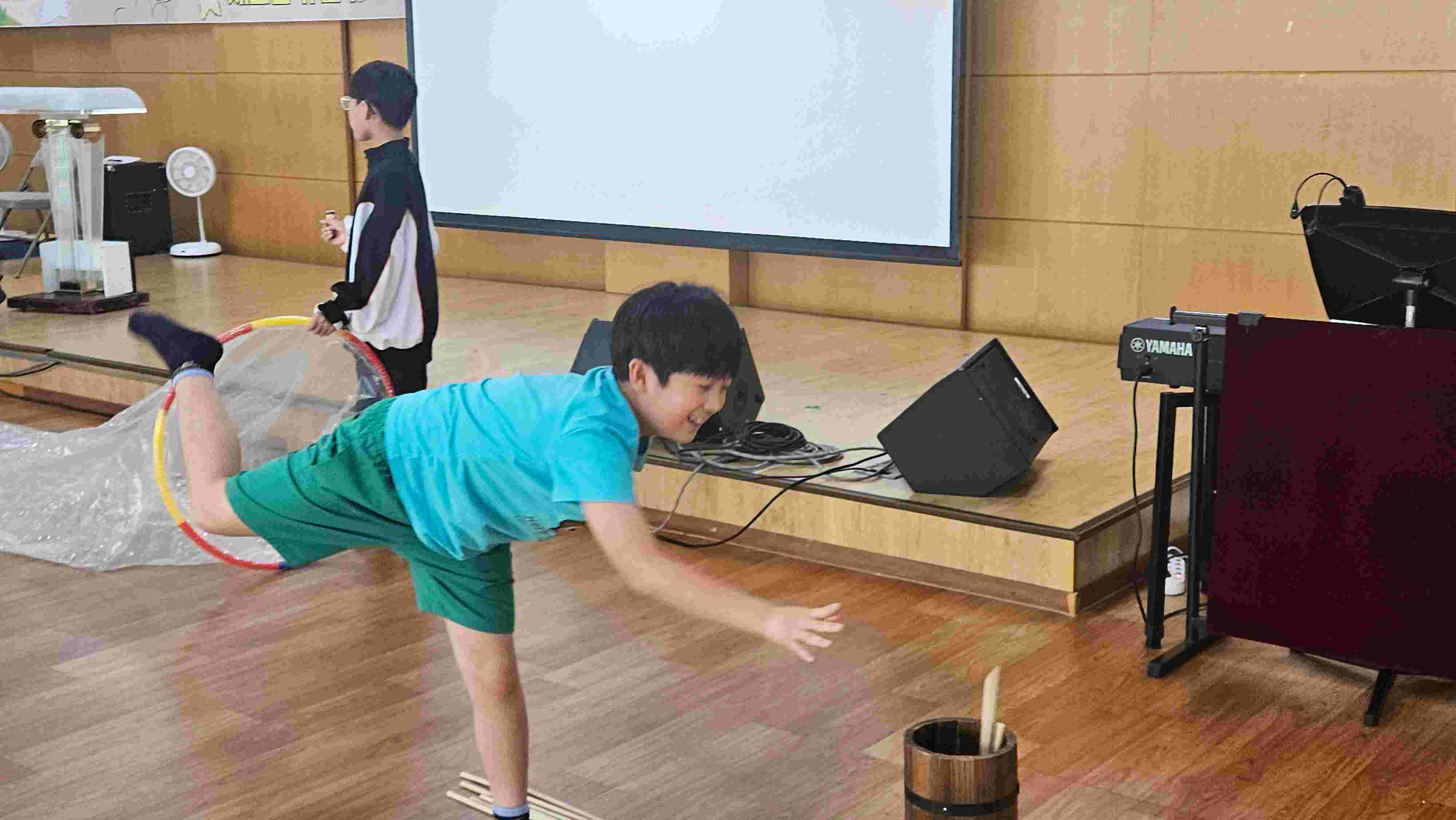 jpeg-optimizer_KakaoTalk_20250927_121237816_25.jpg