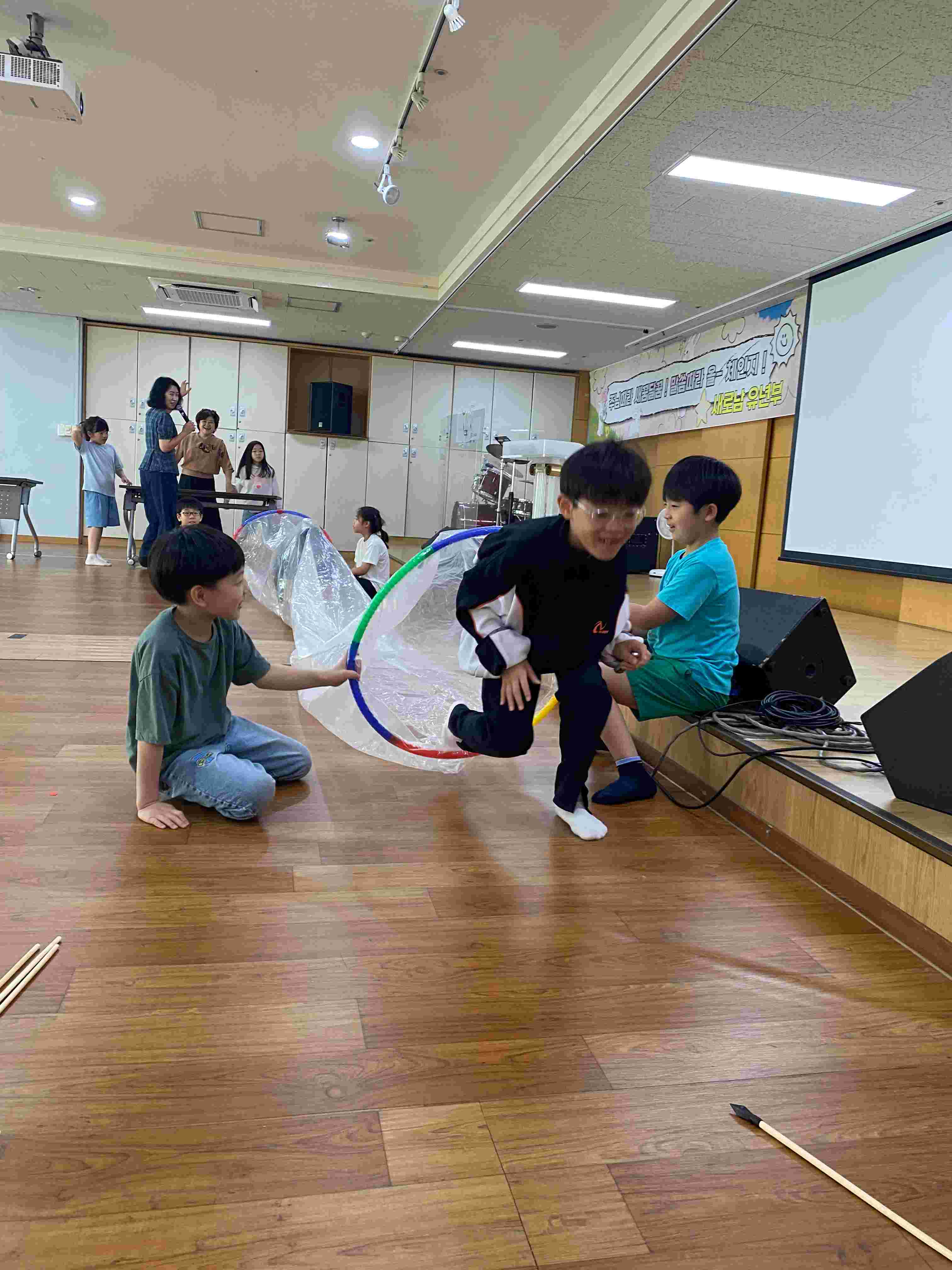 jpeg-optimizer_KakaoTalk_20250927_123033803_16.jpg