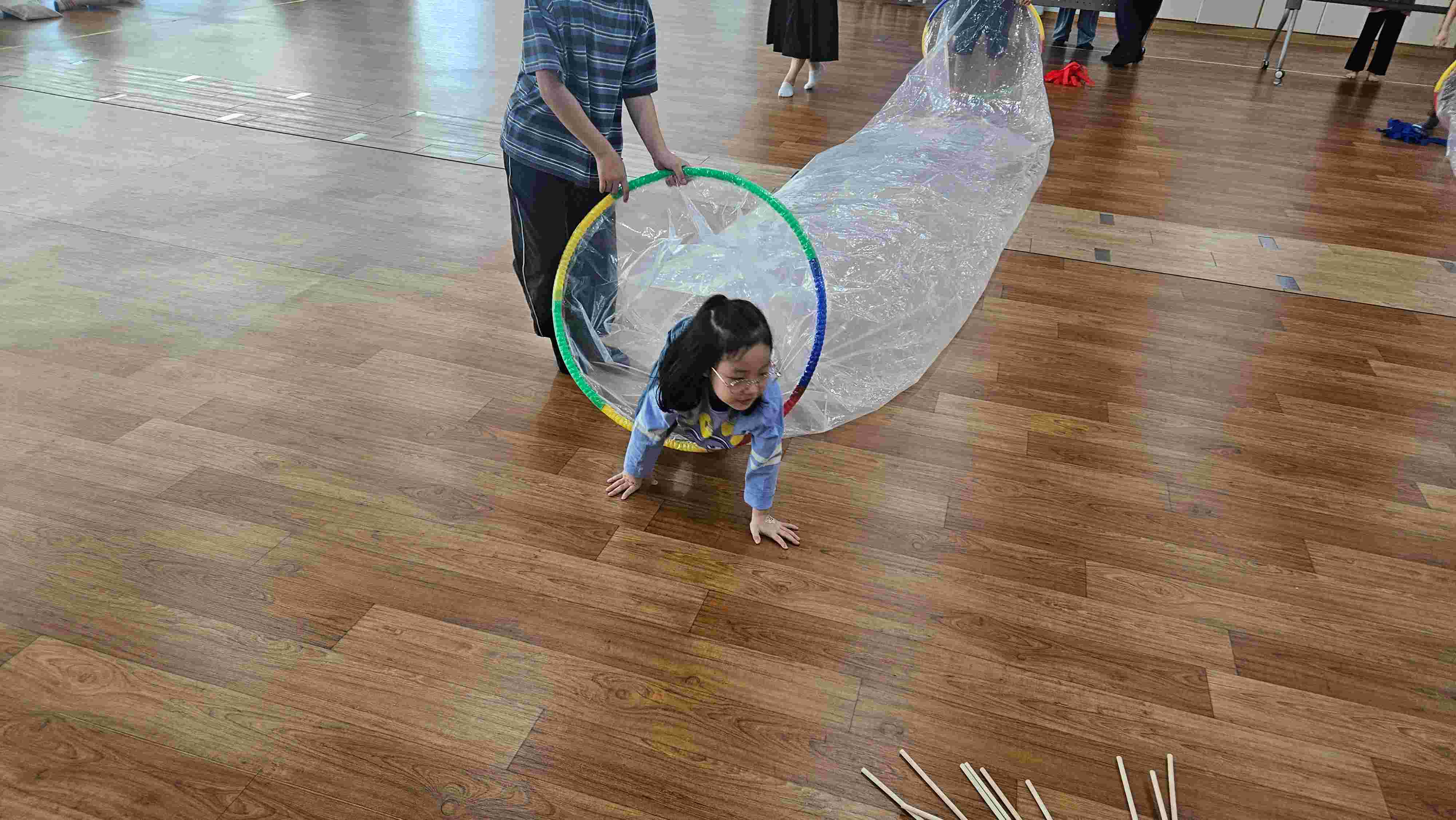 jpeg-optimizer_KakaoTalk_20250927_121209463_18.jpg