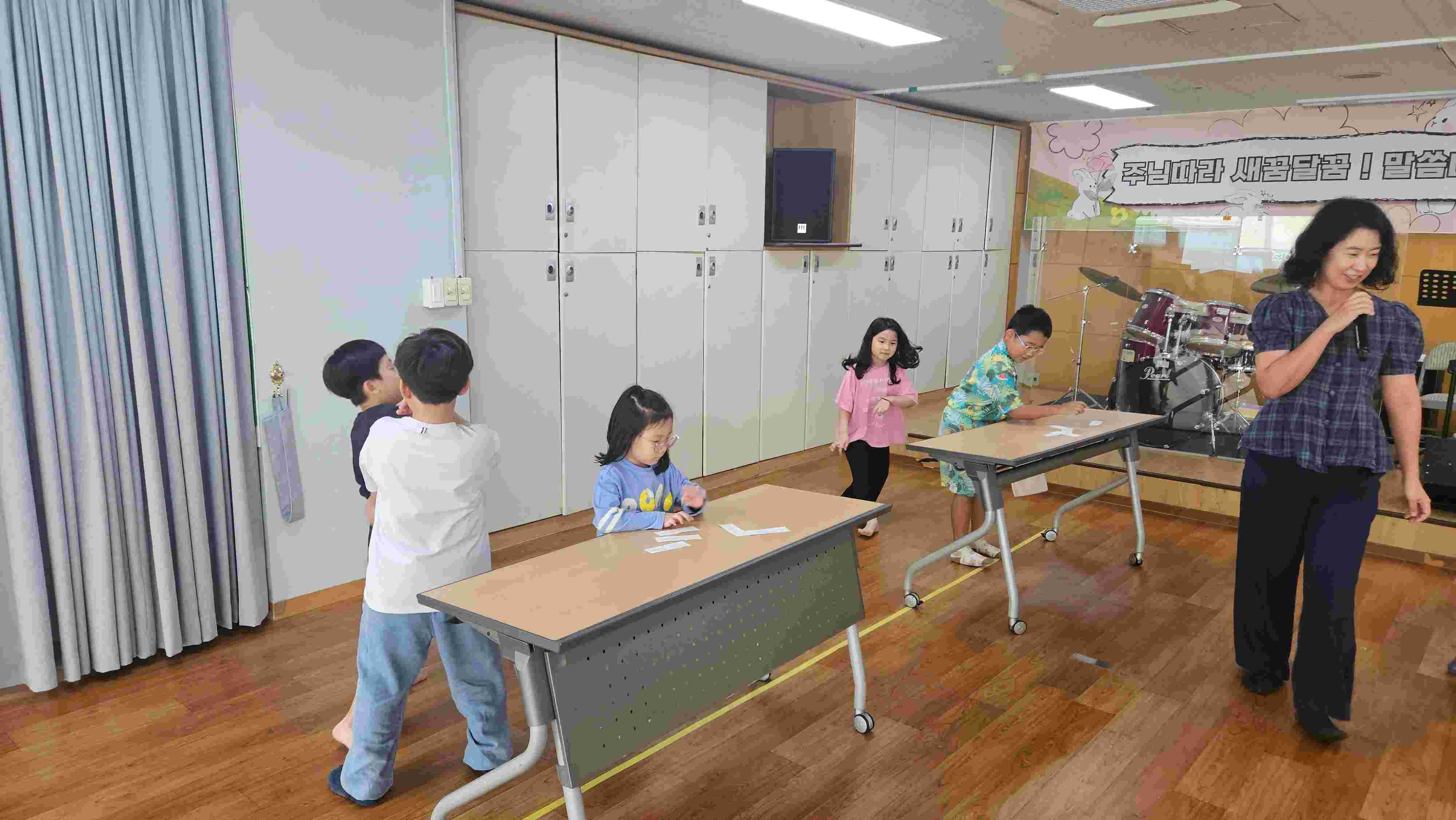 jpeg-optimizer_KakaoTalk_20250927_121237816_16.jpg