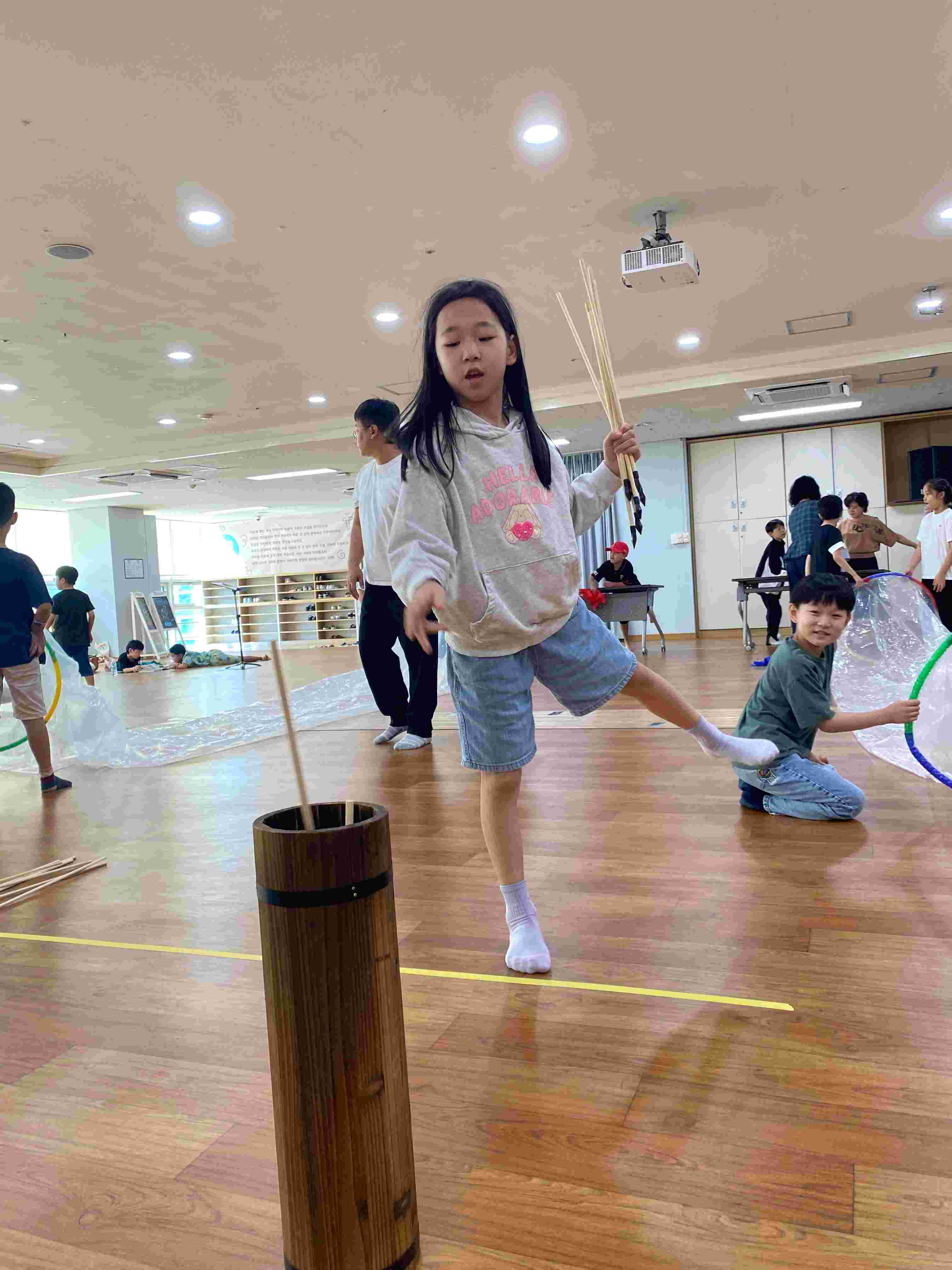 jpeg-optimizer_KakaoTalk_20250927_123033803_13.jpg