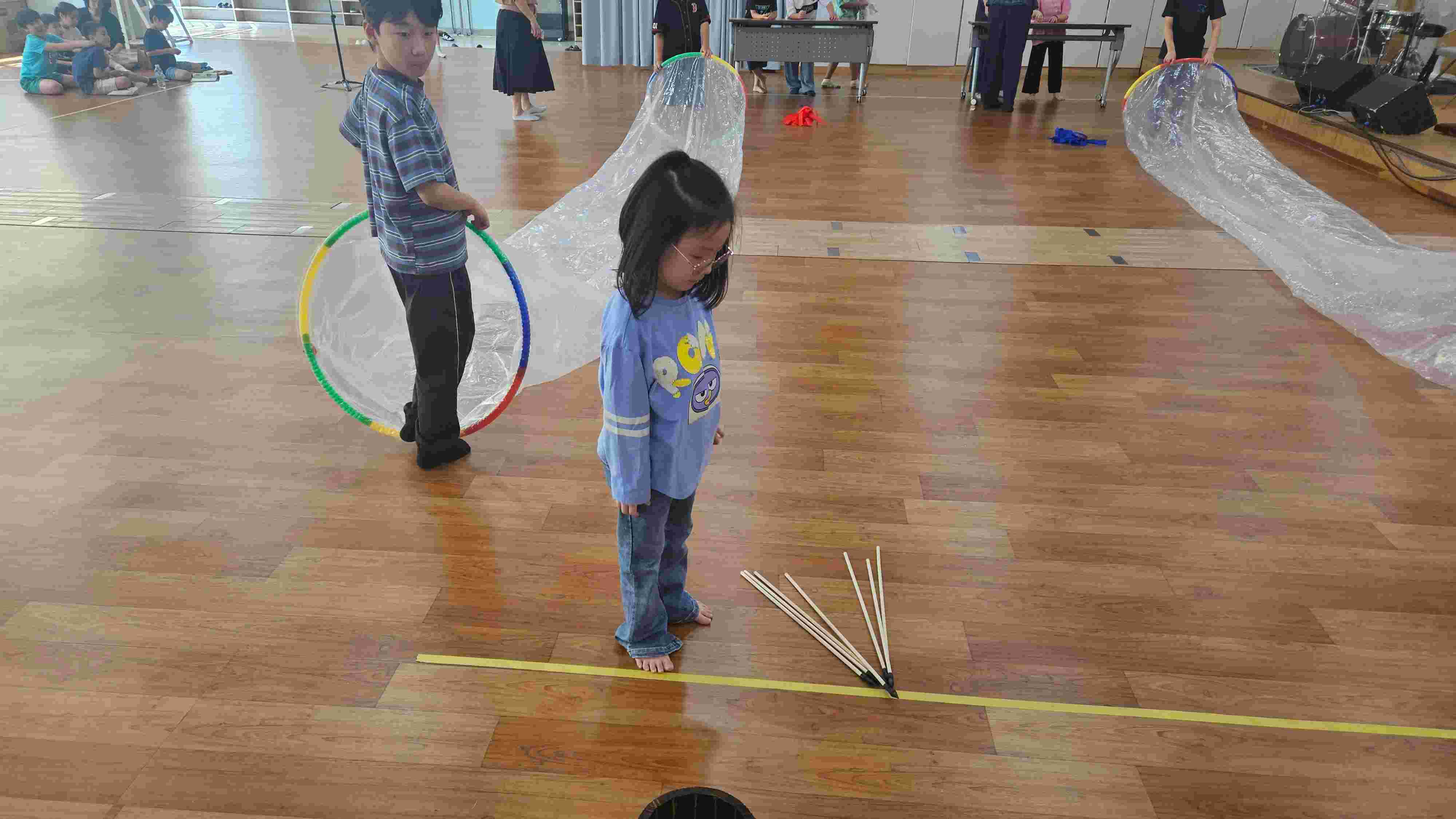jpeg-optimizer_KakaoTalk_20250927_121209463_12.jpg