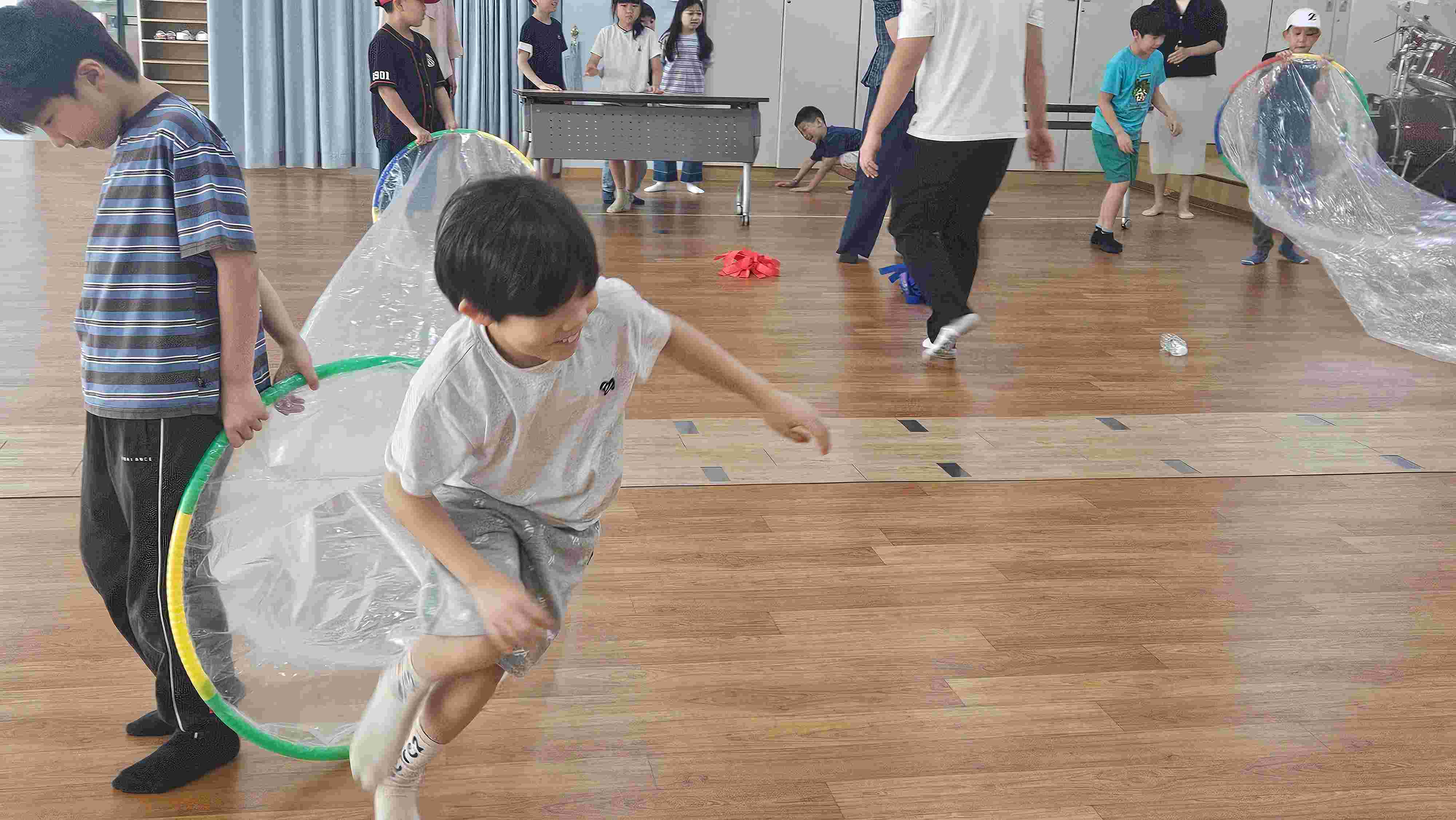 jpeg-optimizer_KakaoTalk_20250927_121237816_05.jpg