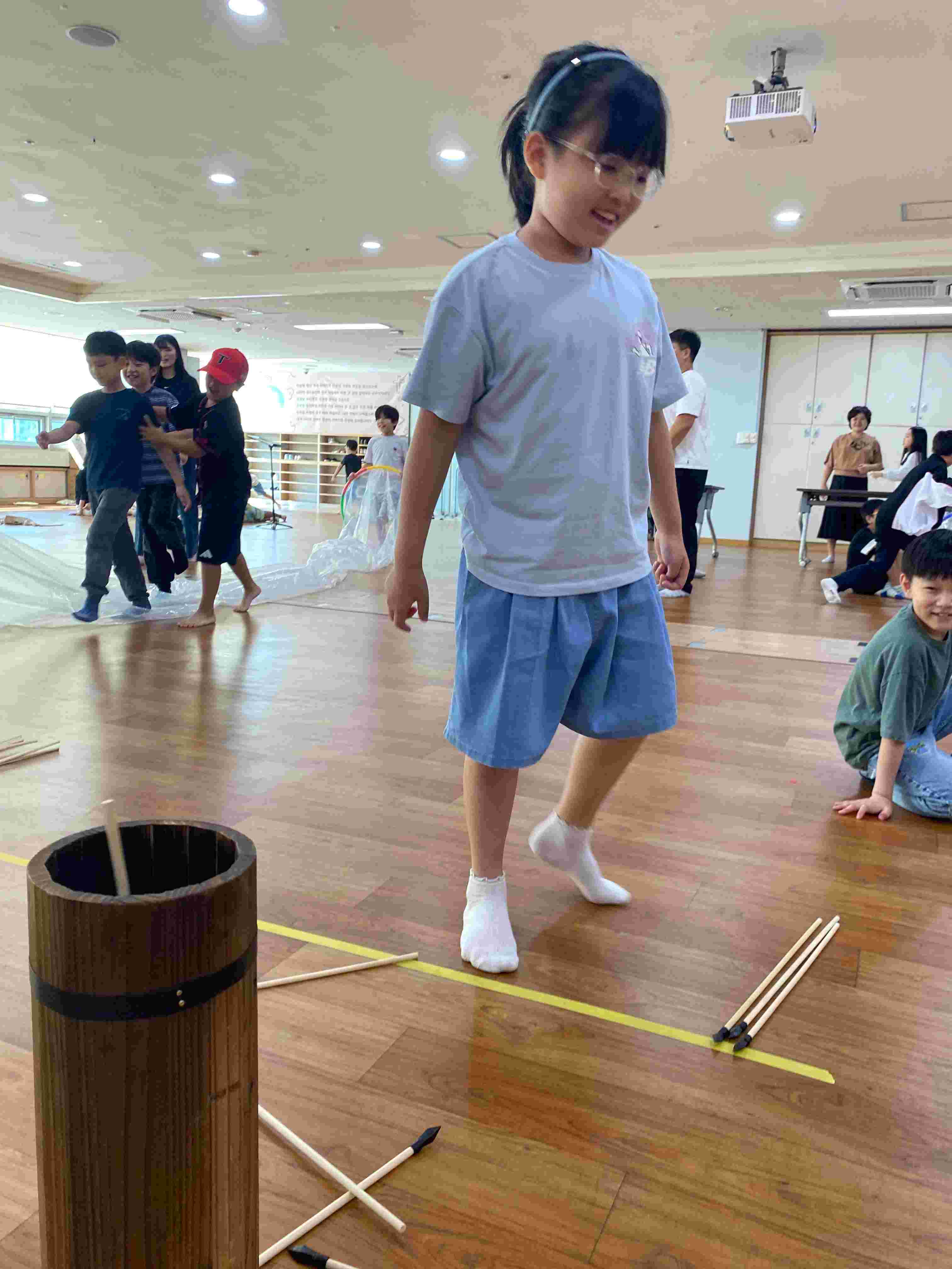 jpeg-optimizer_KakaoTalk_20250927_123033803_09.jpg