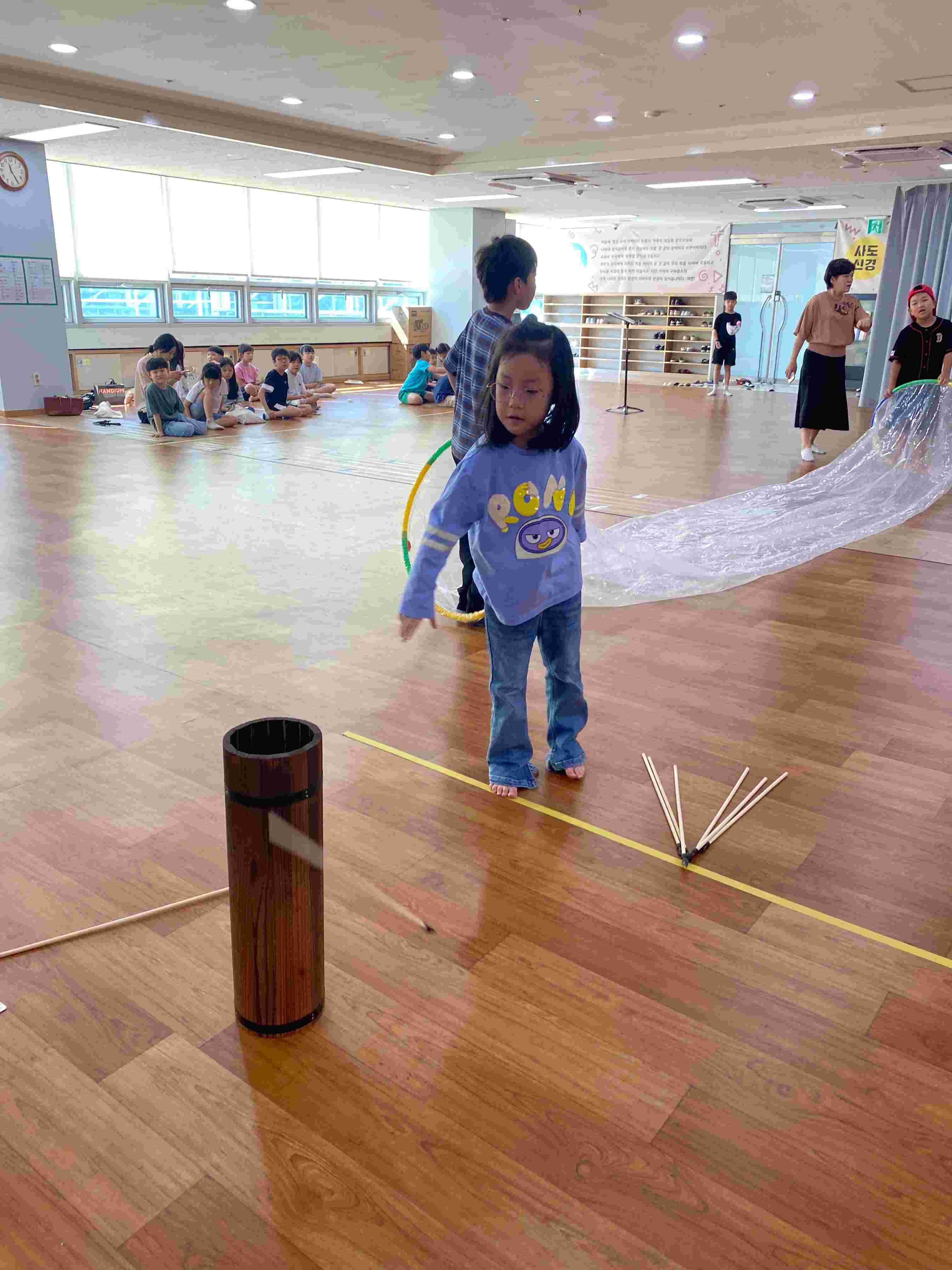 jpeg-optimizer_KakaoTalk_20250927_123033803_17.jpg