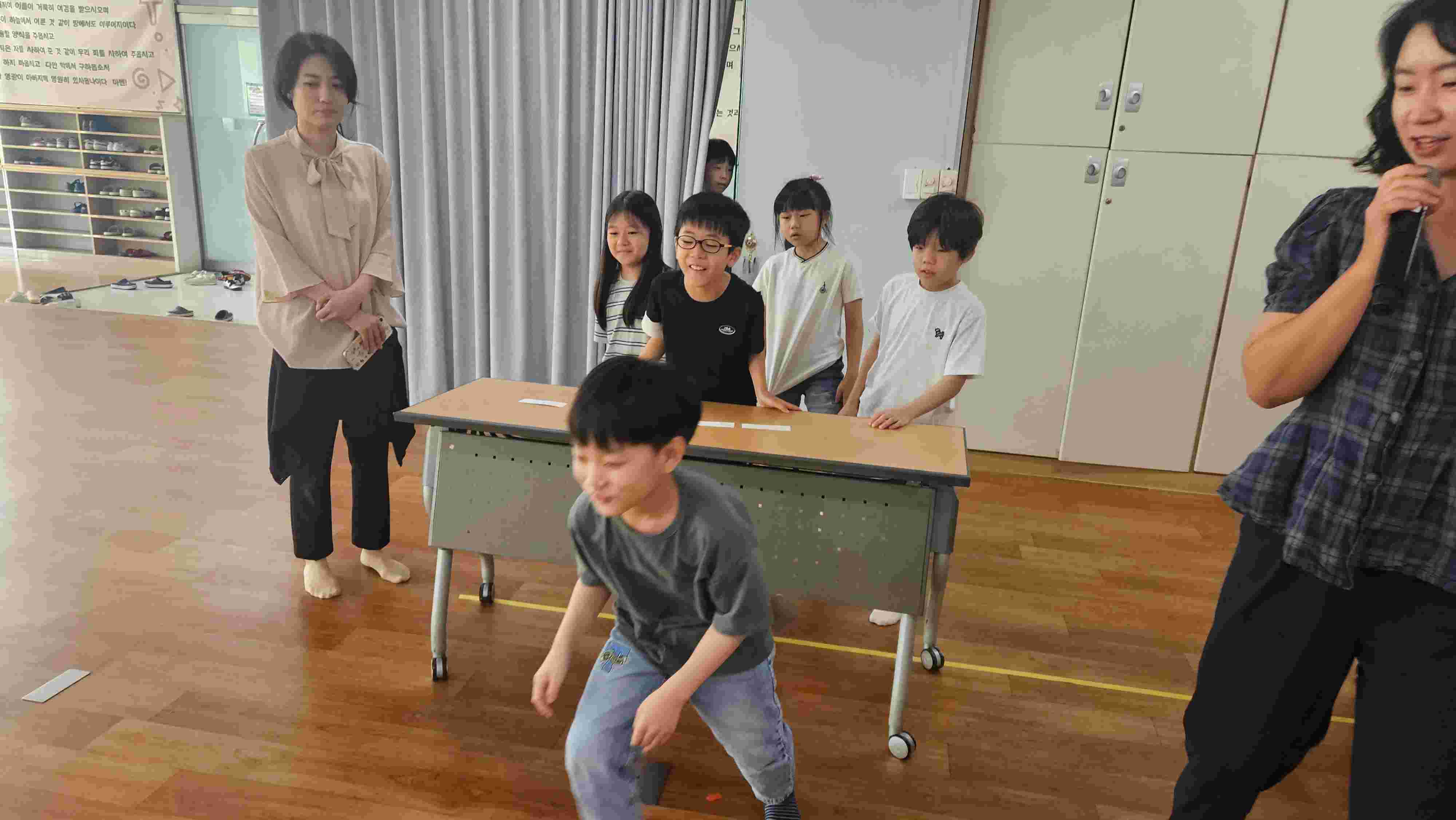 jpeg-optimizer_KakaoTalk_20250927_121237816_04.jpg