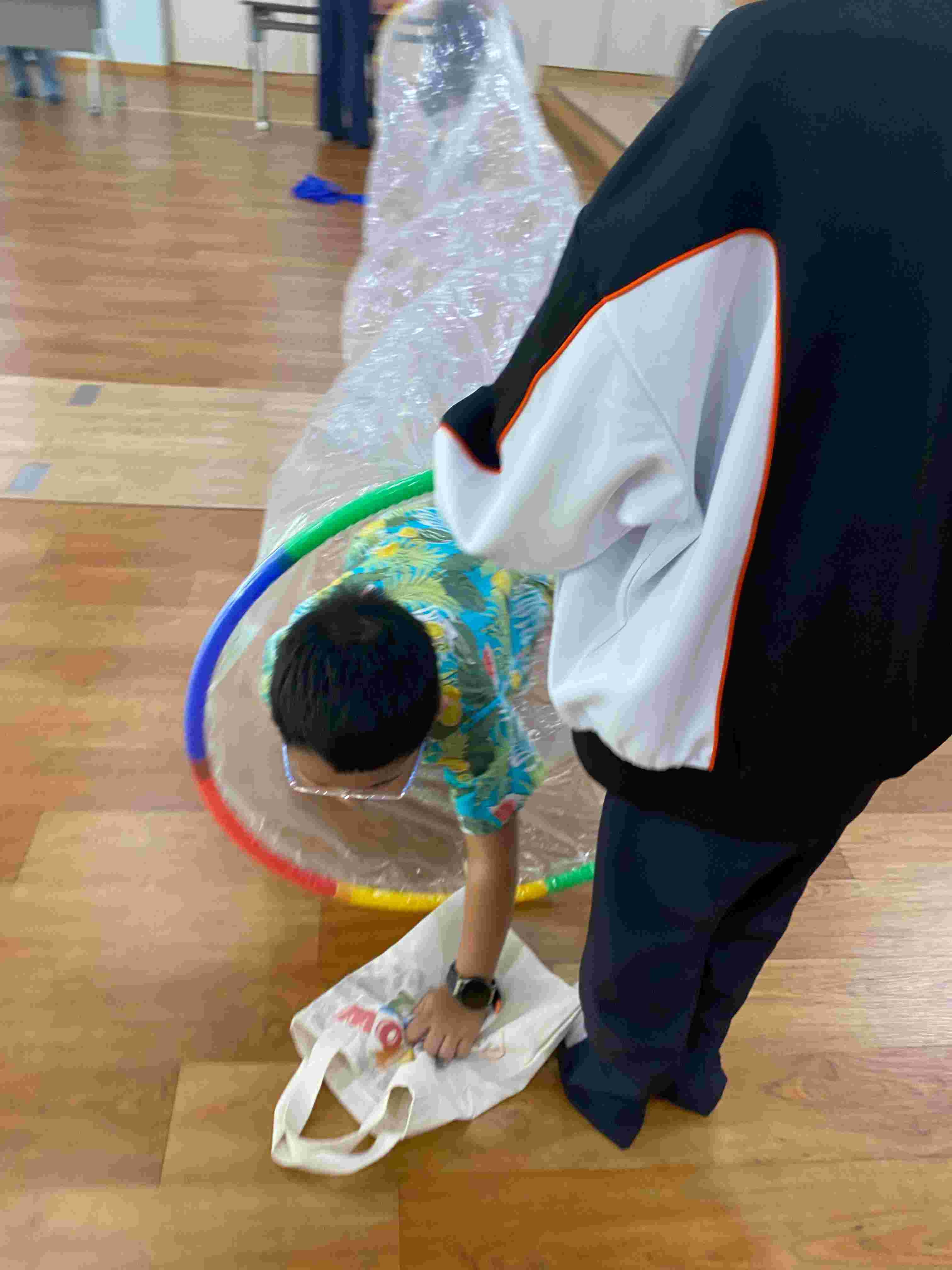jpeg-optimizer_KakaoTalk_20250927_123033803_19.jpg