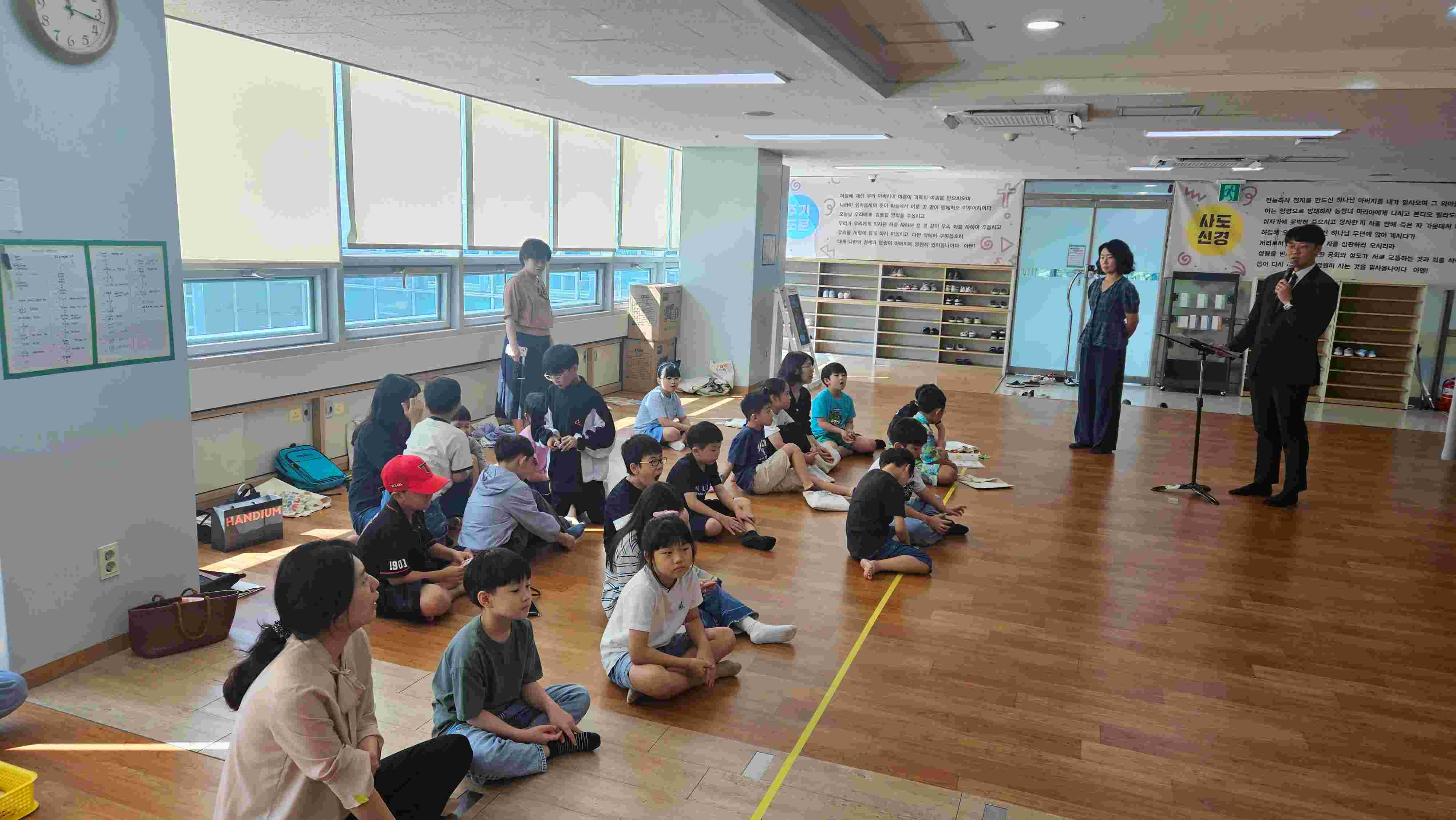 jpeg-optimizer_KakaoTalk_20250927_121237816_21.jpg