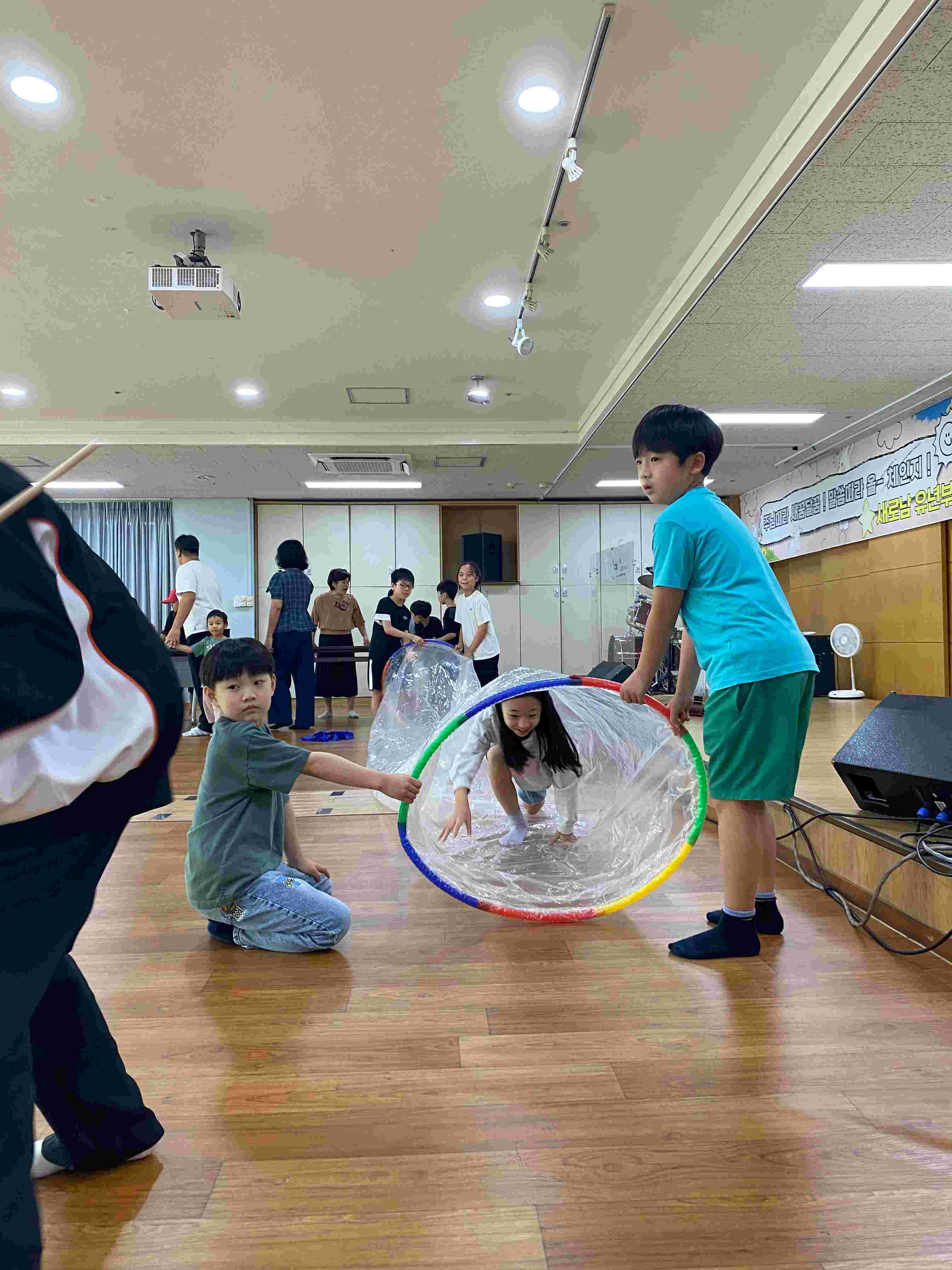 jpeg-optimizer_KakaoTalk_20250927_123033803_11.jpg