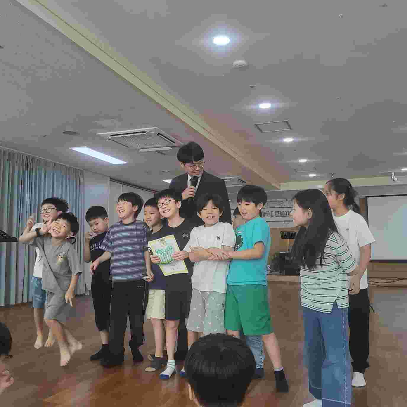 jpeg-optimizer_KakaoTalk_20250927_121441871.jpg