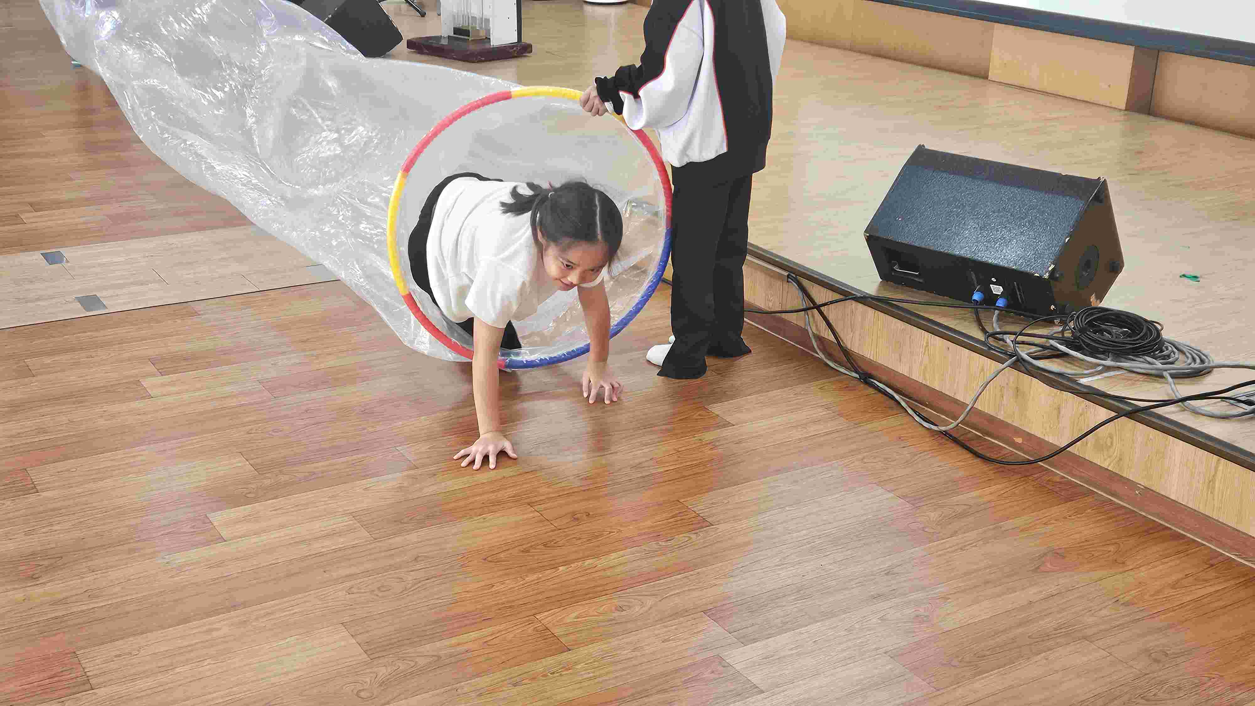 jpeg-optimizer_KakaoTalk_20250927_121237816_02.jpg