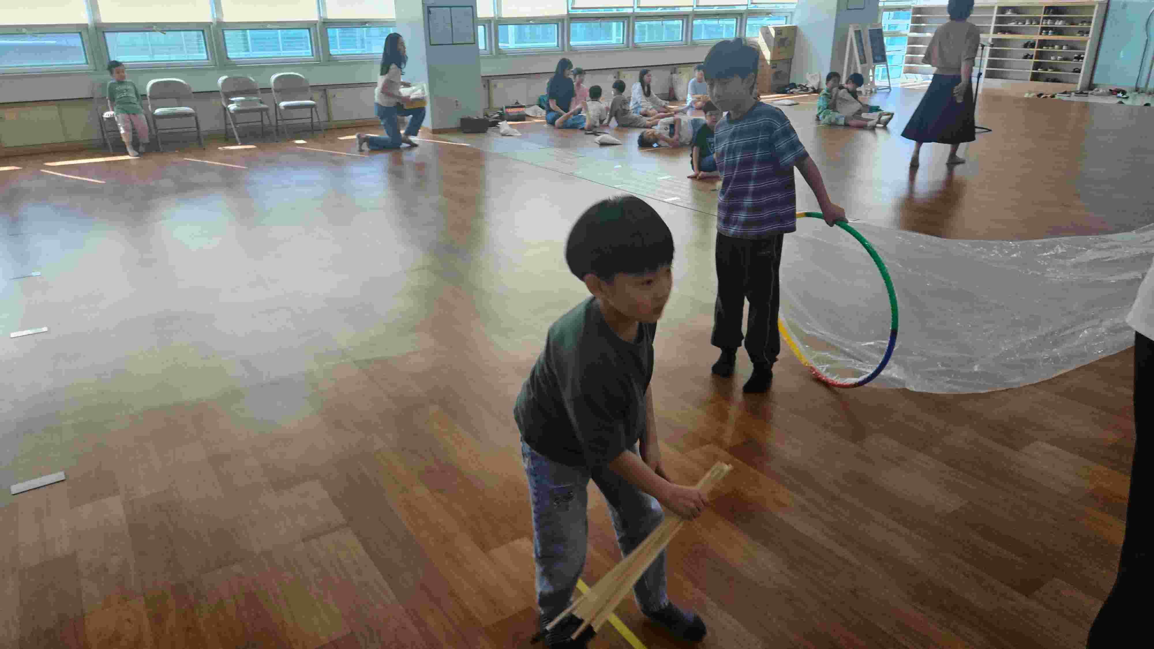 jpeg-optimizer_KakaoTalk_20250927_121237816_01.jpg