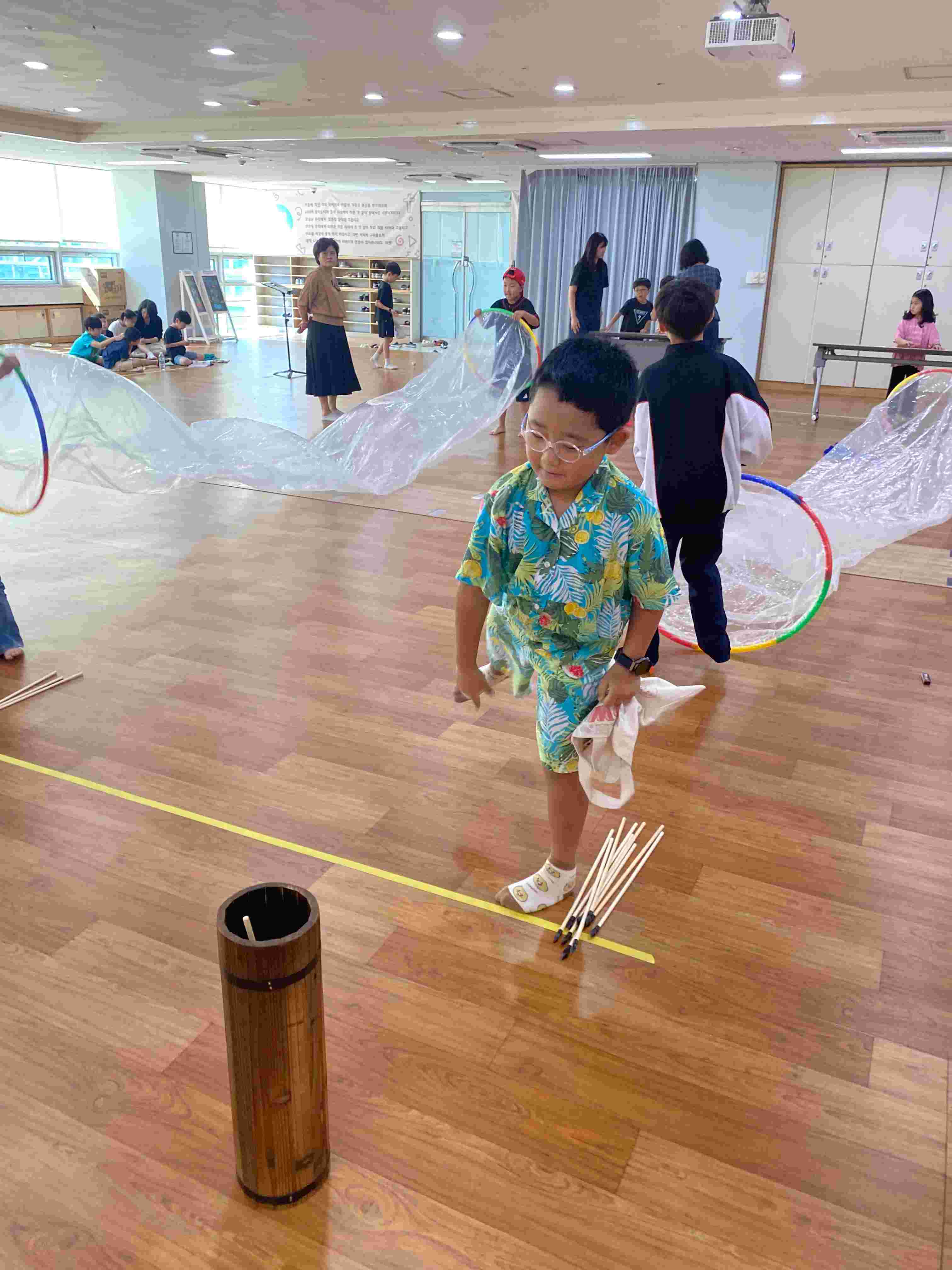 jpeg-optimizer_KakaoTalk_20250927_123033803_06.jpg