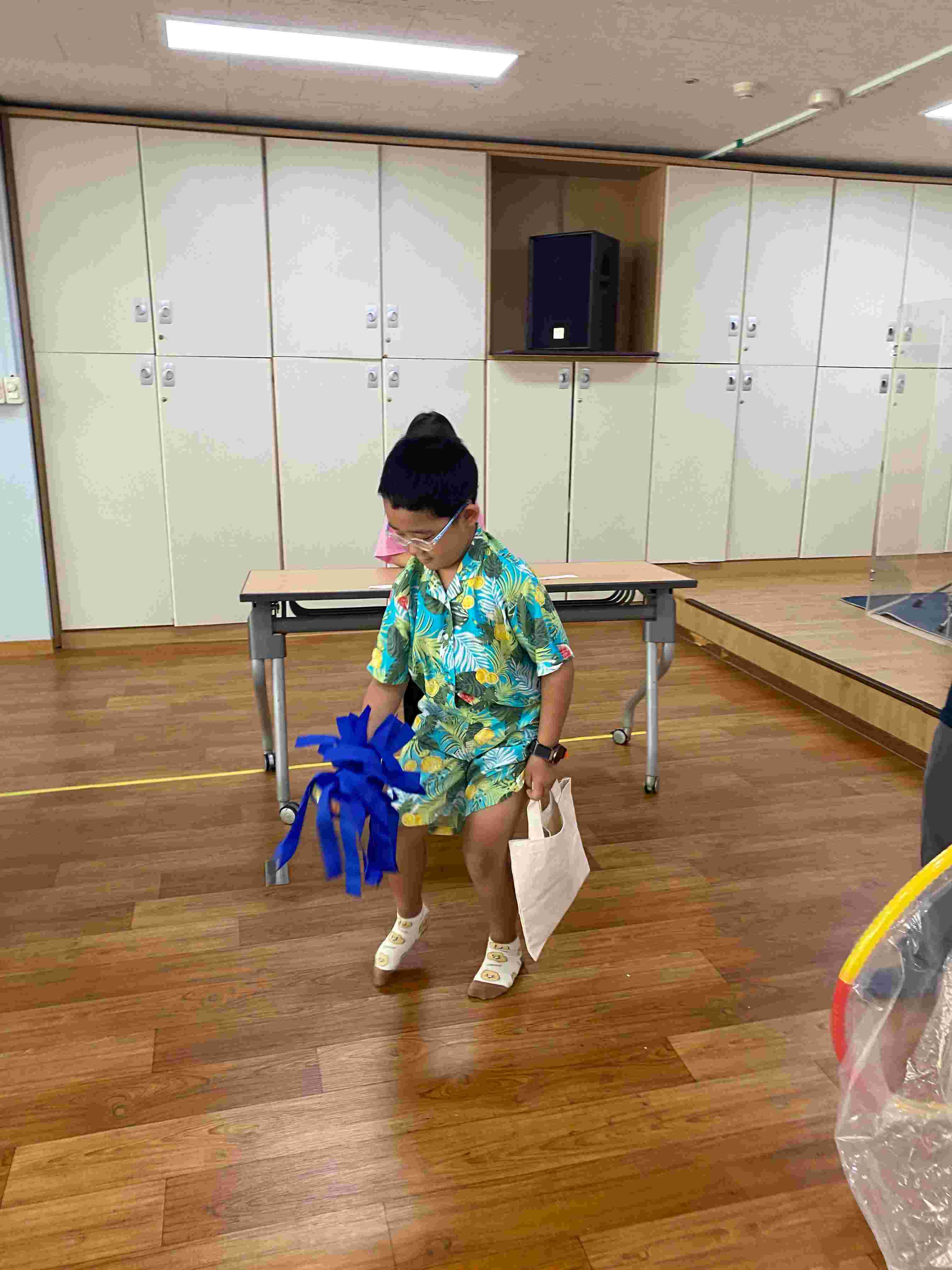 jpeg-optimizer_KakaoTalk_20250927_123033803_18.jpg