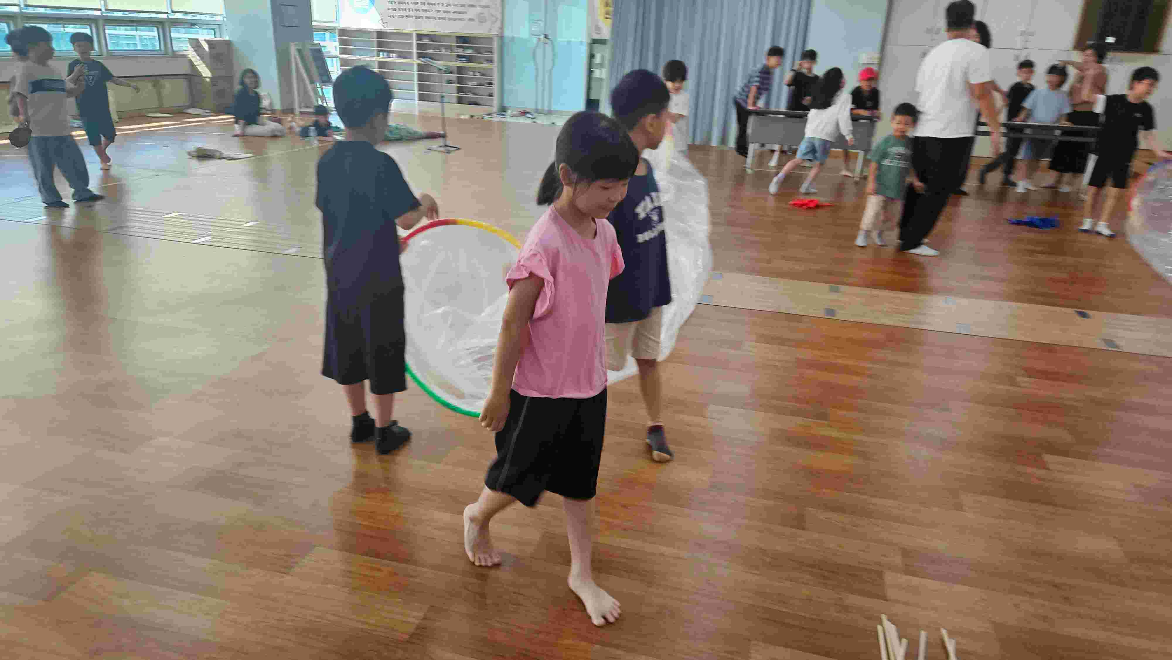 jpeg-optimizer_KakaoTalk_20250927_121209463_11.jpg