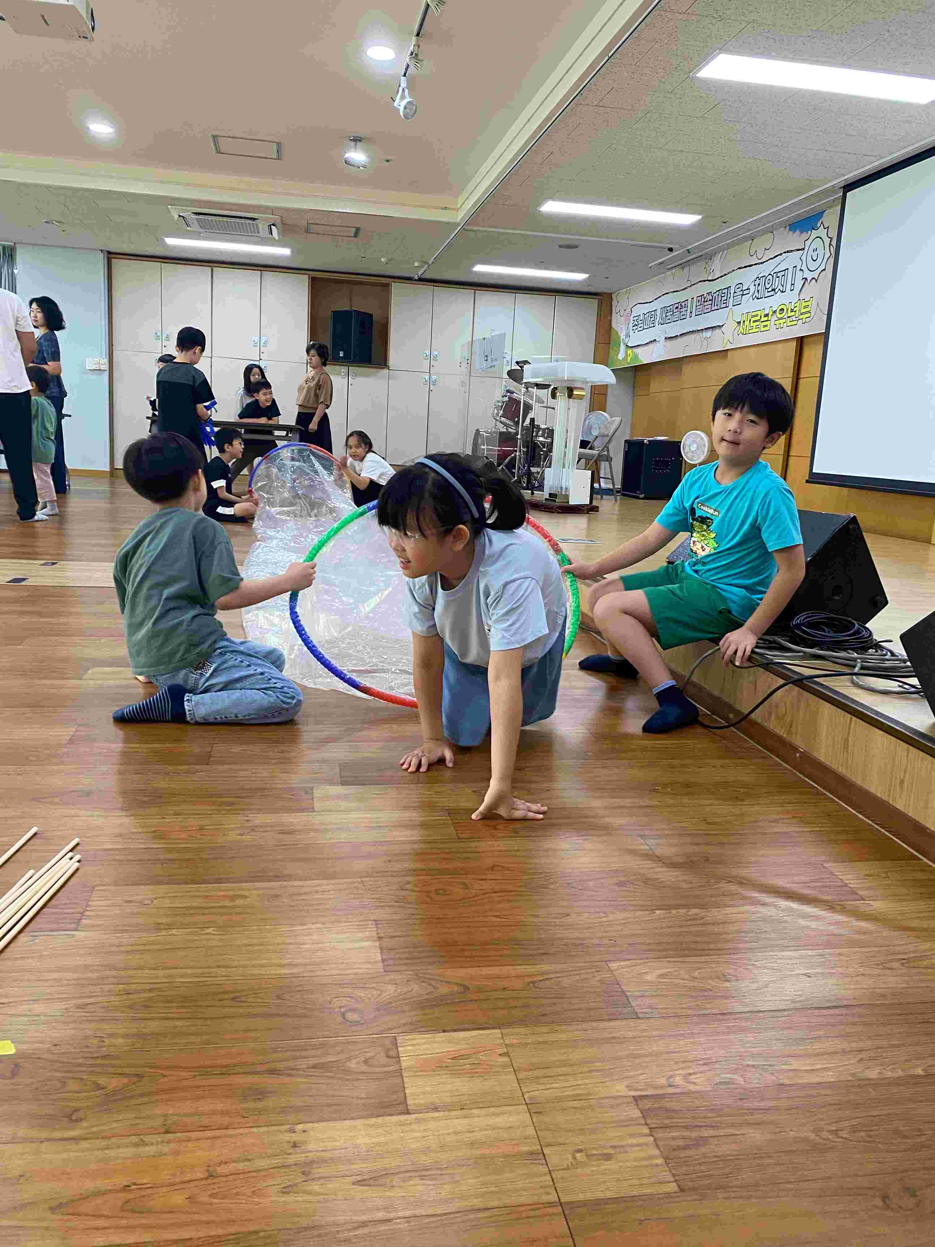 jpeg-optimizer_KakaoTalk_20250927_123033803_08.jpg