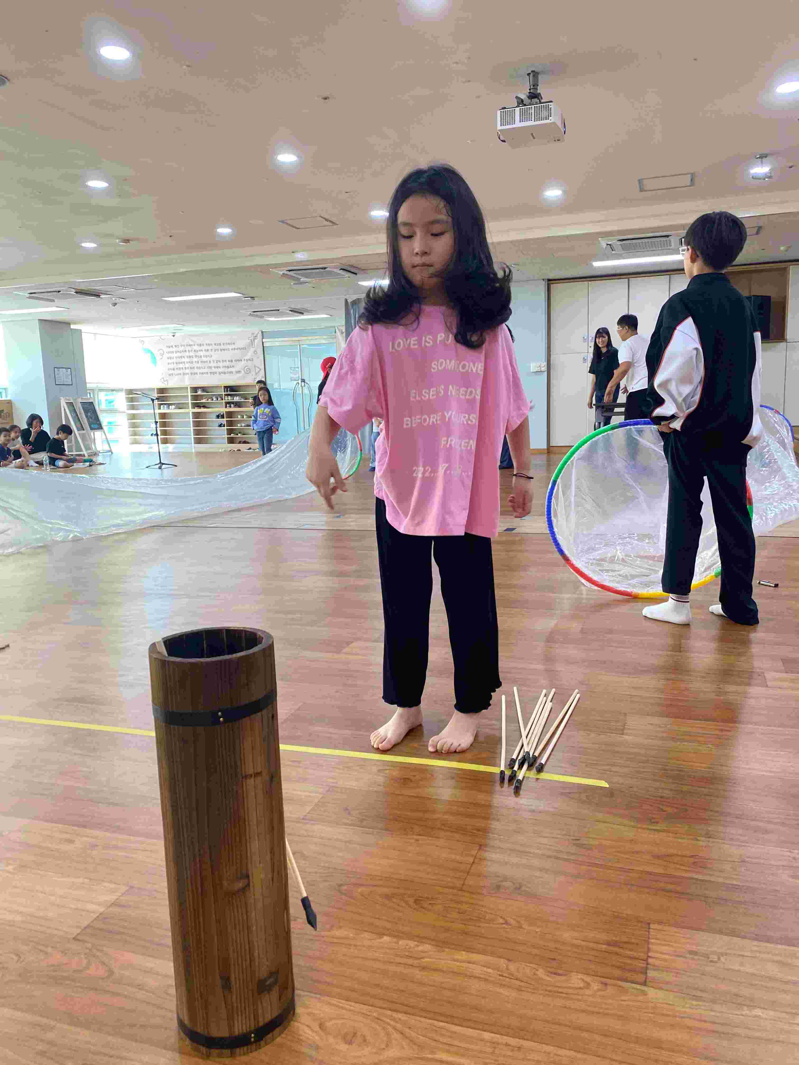 jpeg-optimizer_KakaoTalk_20250927_123033803_04.jpg