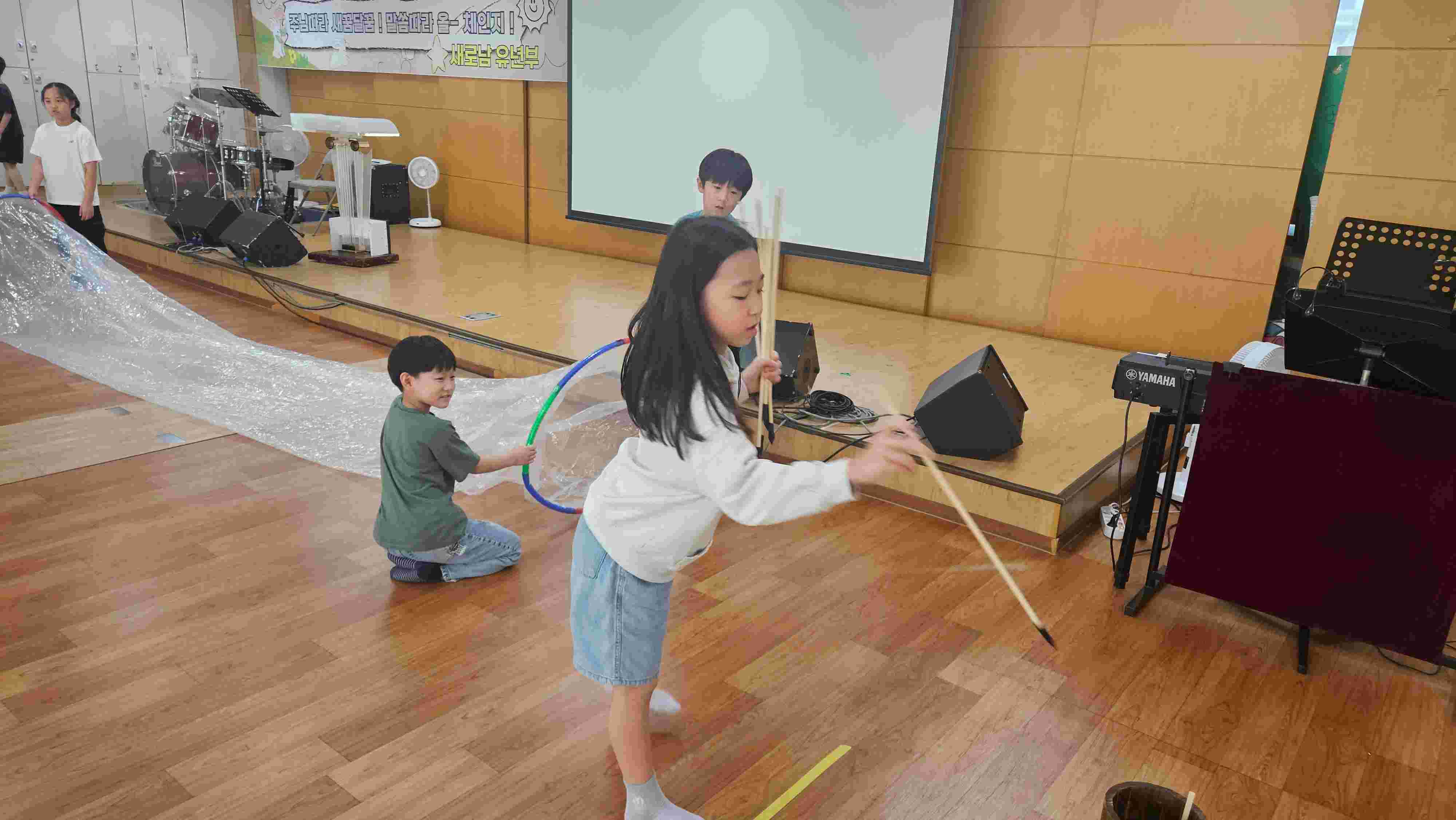 jpeg-optimizer_KakaoTalk_20250927_121209463_15.jpg