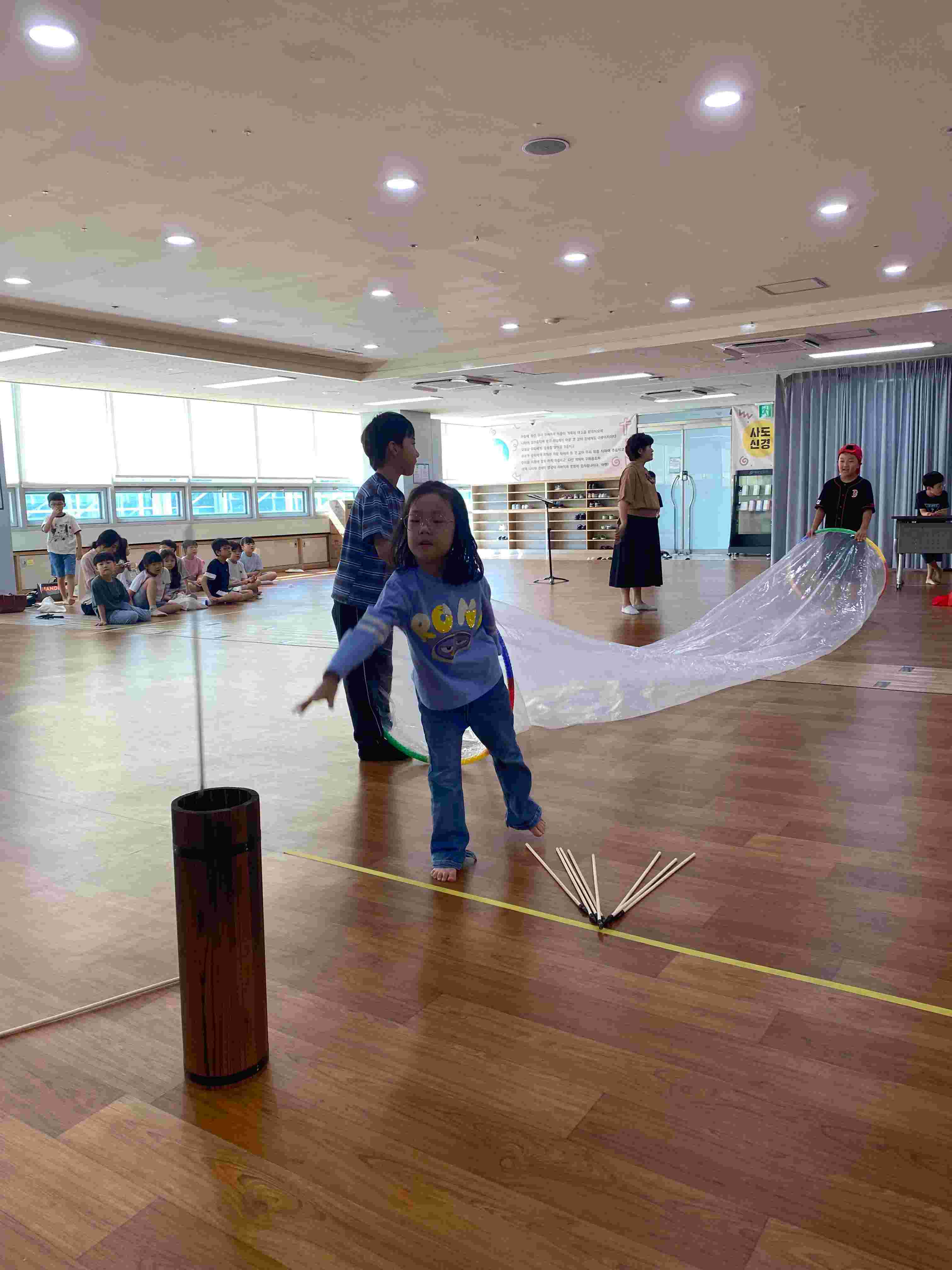 jpeg-optimizer_KakaoTalk_20250927_123033803_15.jpg
