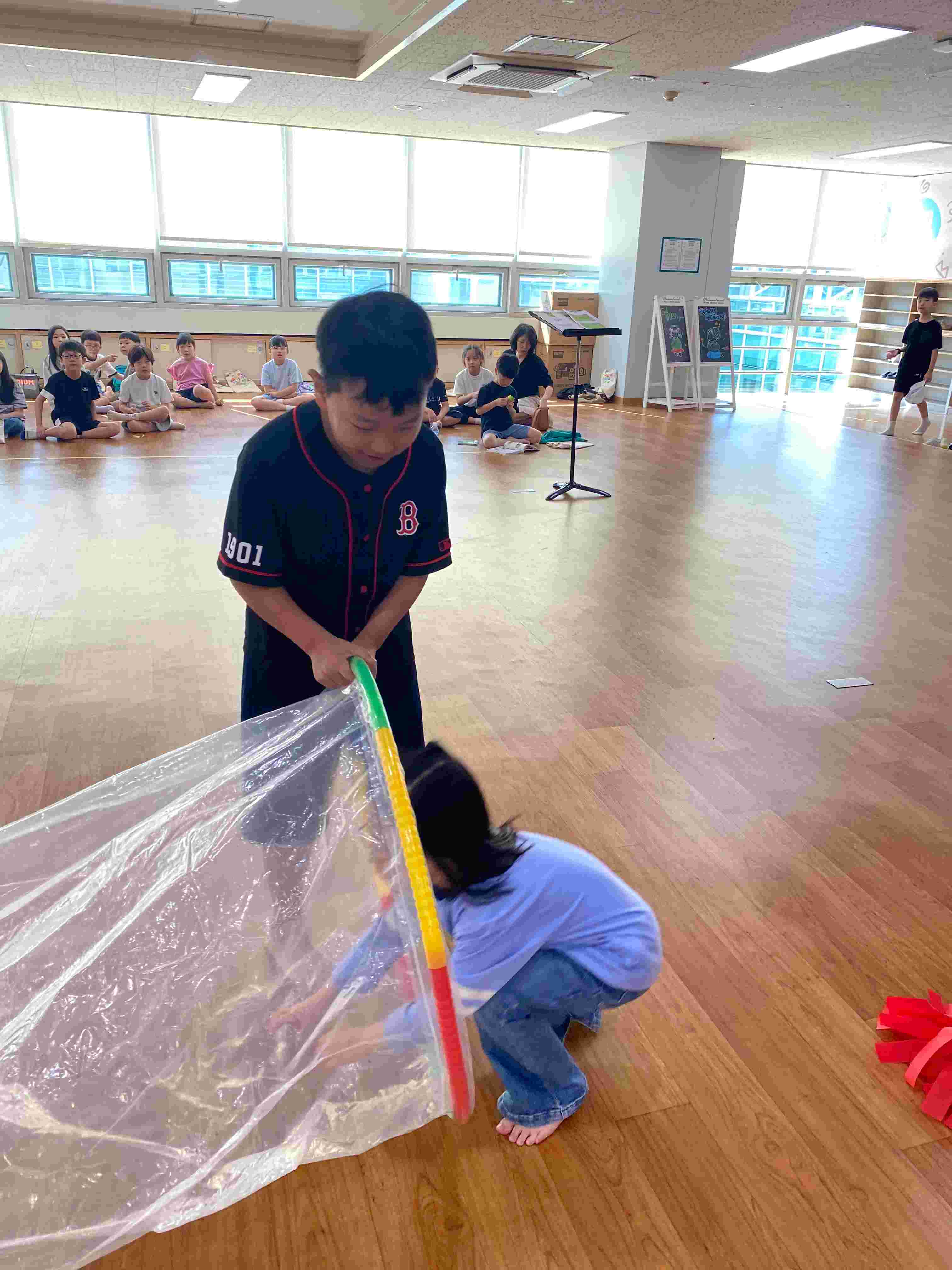 jpeg-optimizer_KakaoTalk_20250927_123033803.jpg