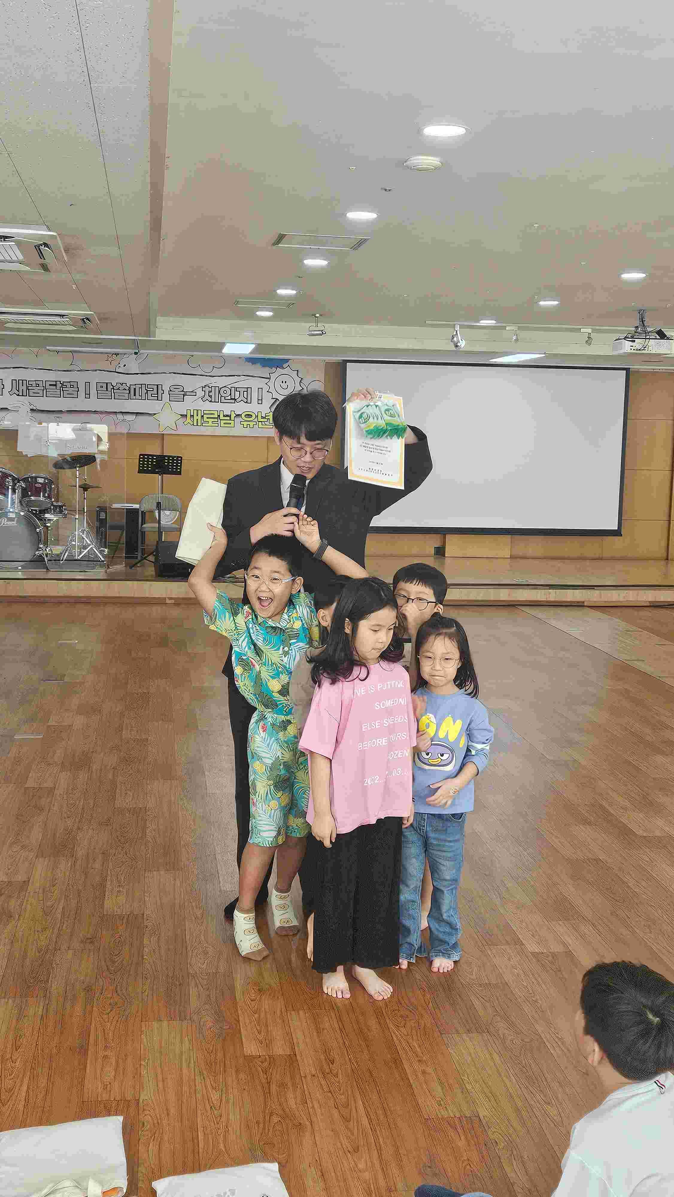 jpeg-optimizer_KakaoTalk_20250927_121209463_21.jpg