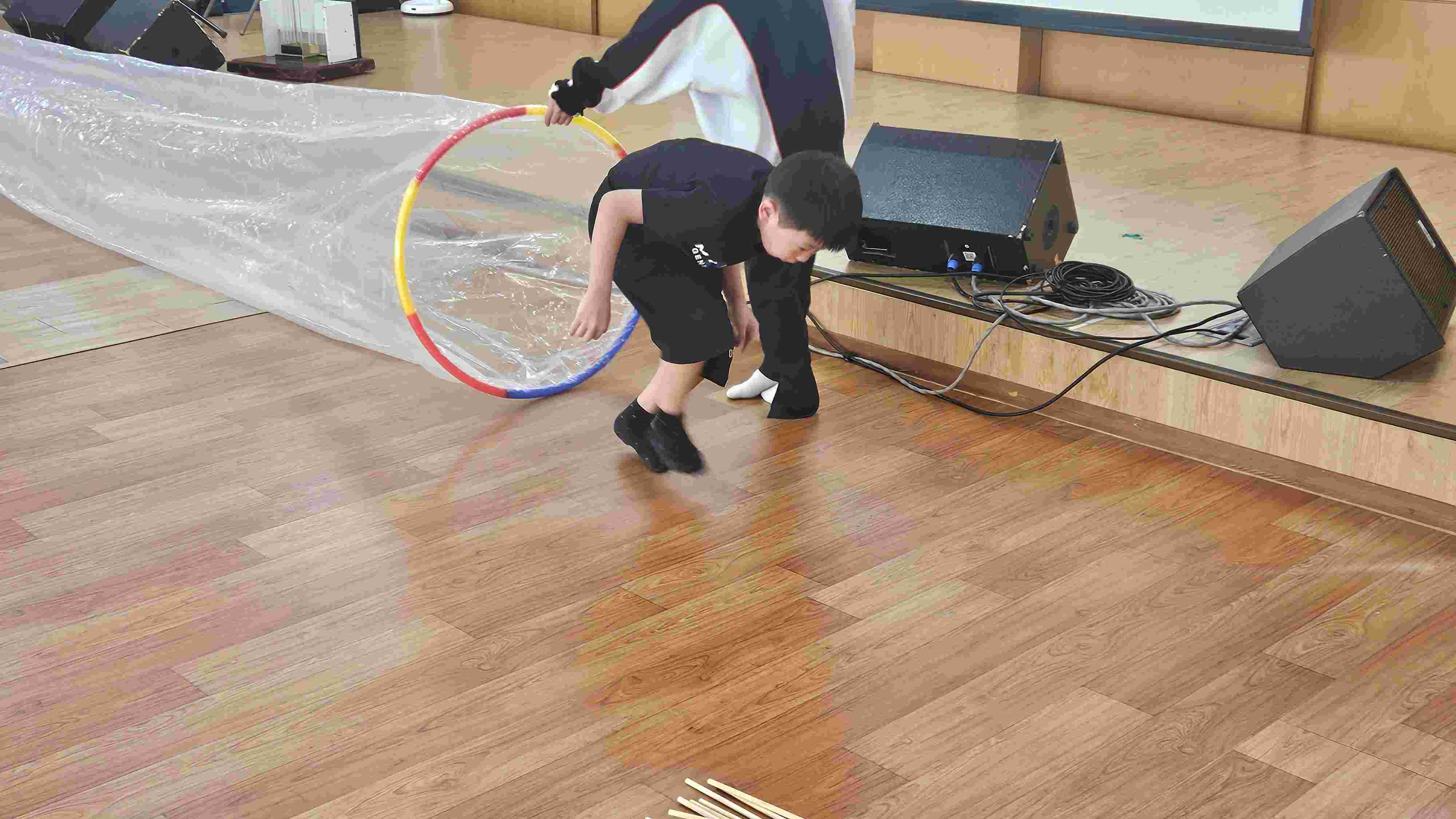 jpeg-optimizer_KakaoTalk_20250927_121237816_14.jpg