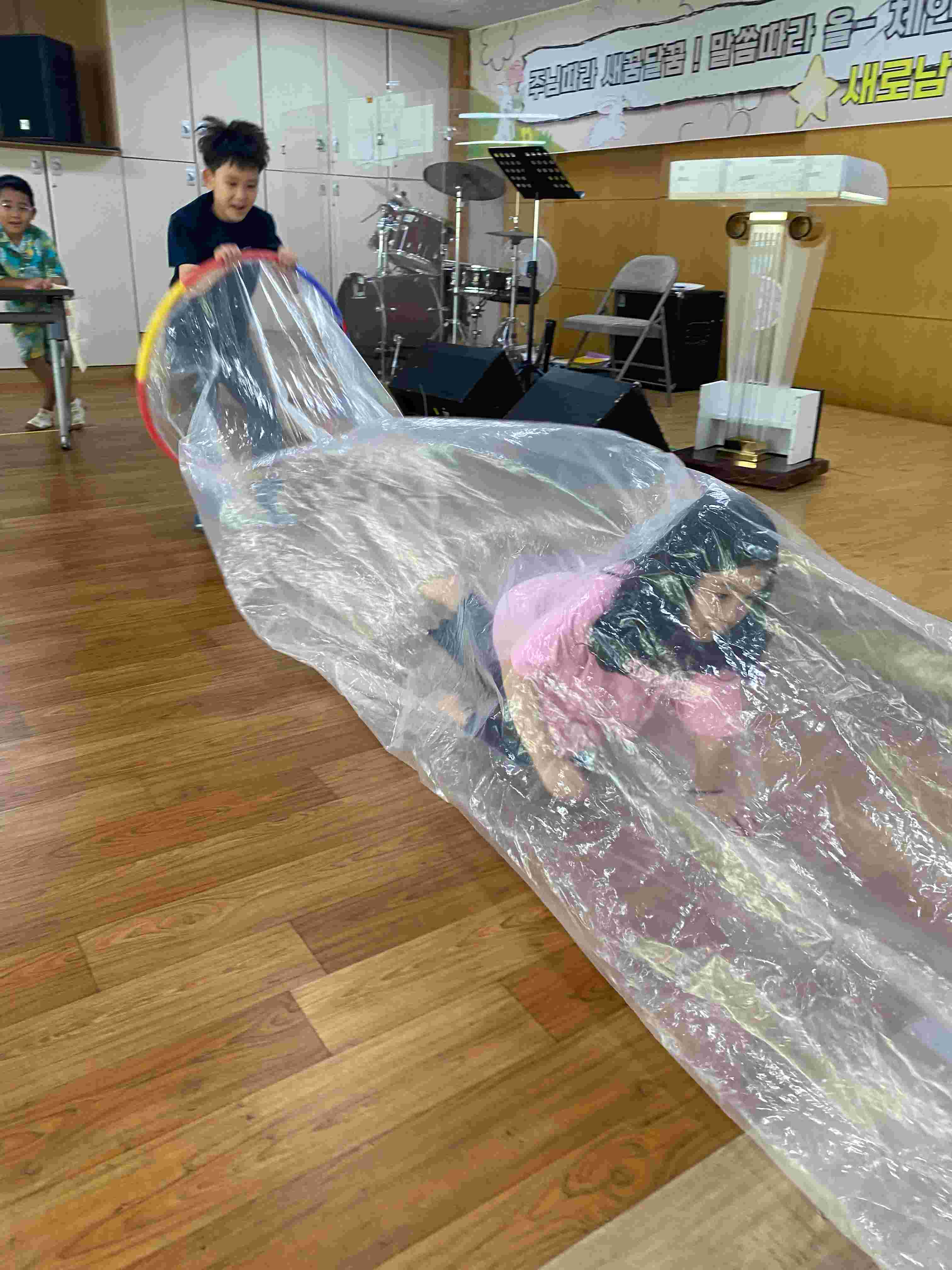 jpeg-optimizer_KakaoTalk_20250927_123033803_22.jpg