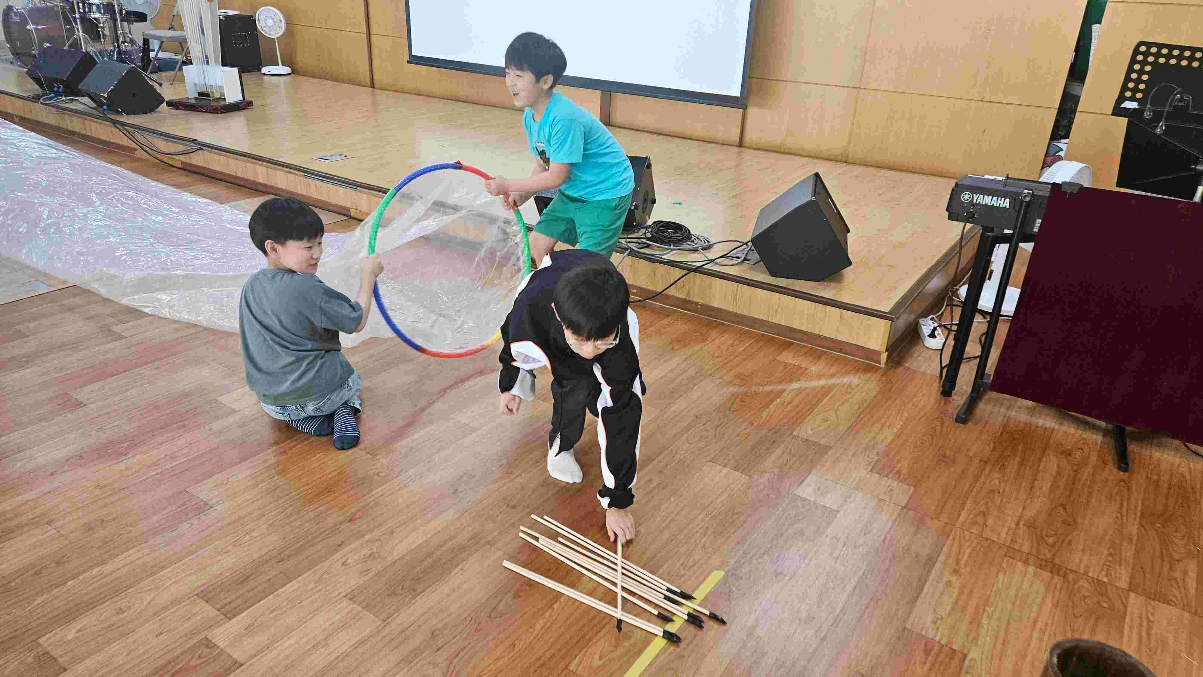 jpeg-optimizer_KakaoTalk_20250927_121209463_19.jpg
