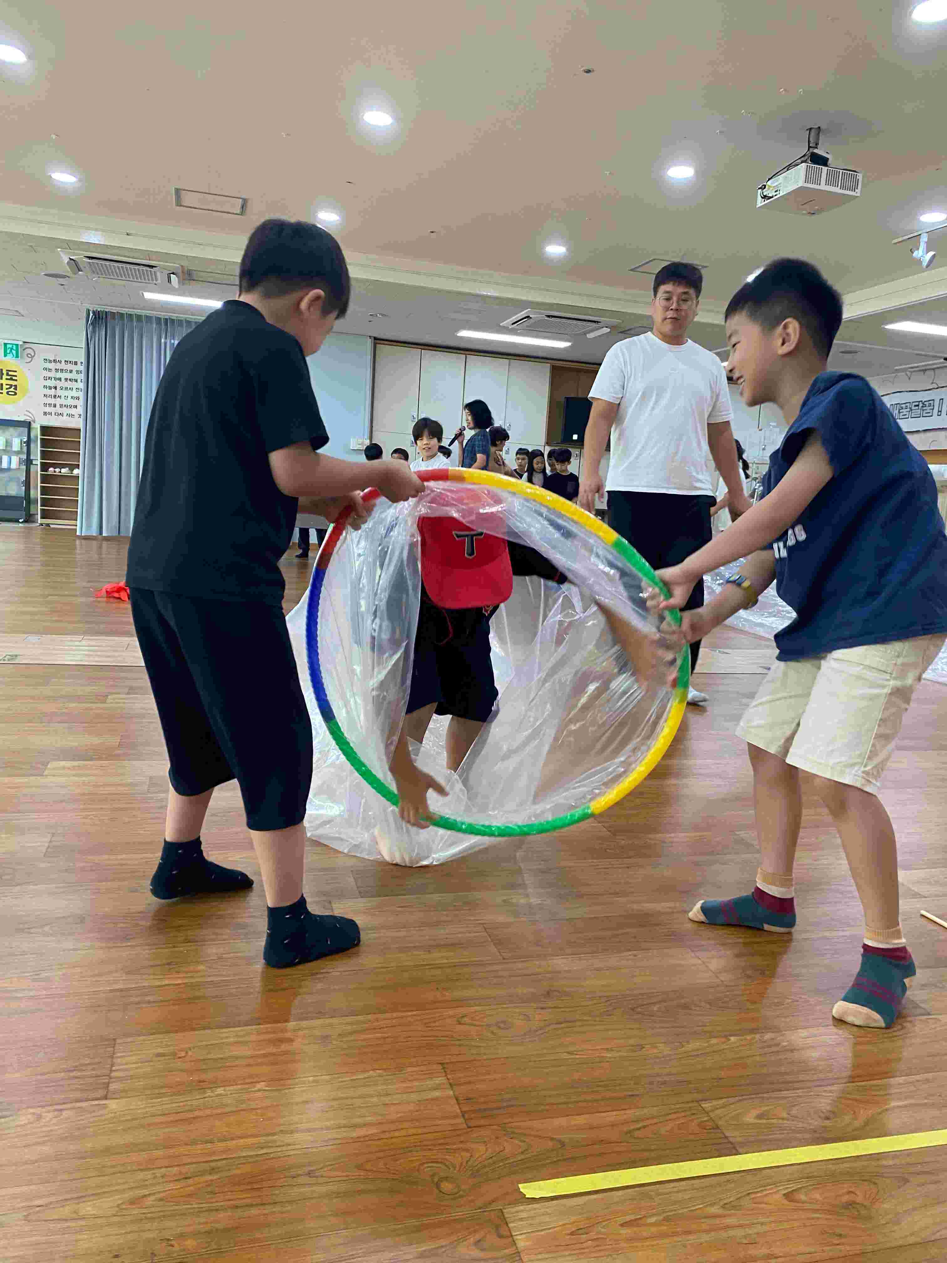 jpeg-optimizer_KakaoTalk_20250927_123033803_14.jpg