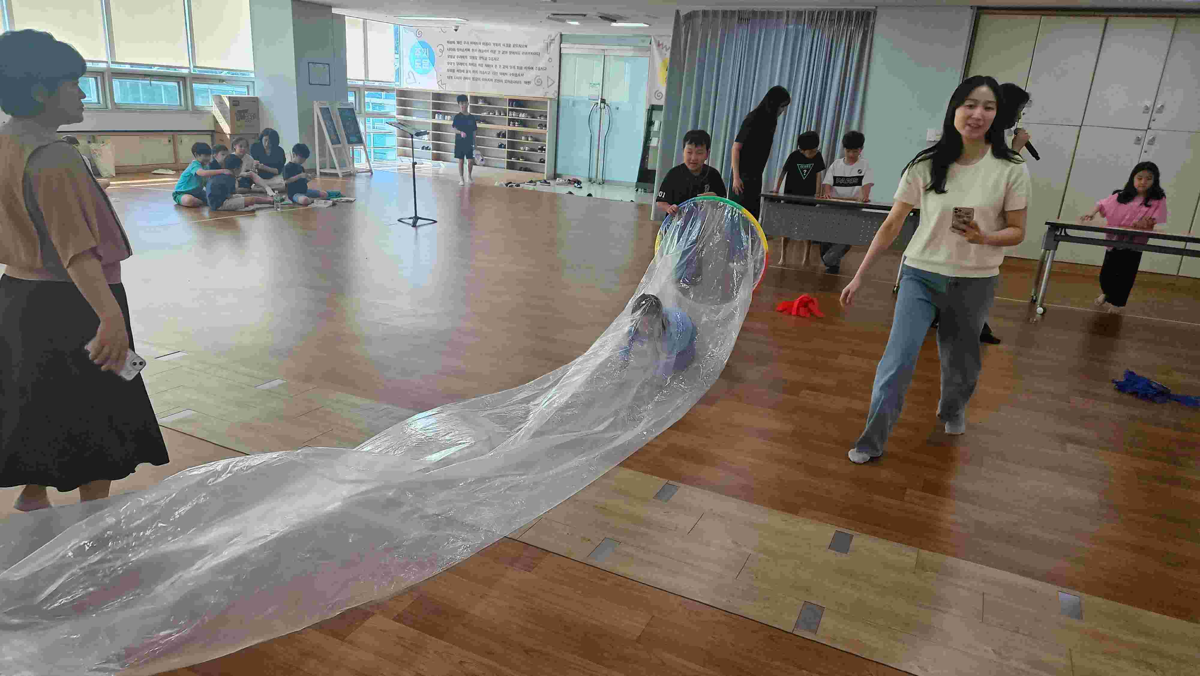 jpeg-optimizer_KakaoTalk_20250927_121209463_13.jpg