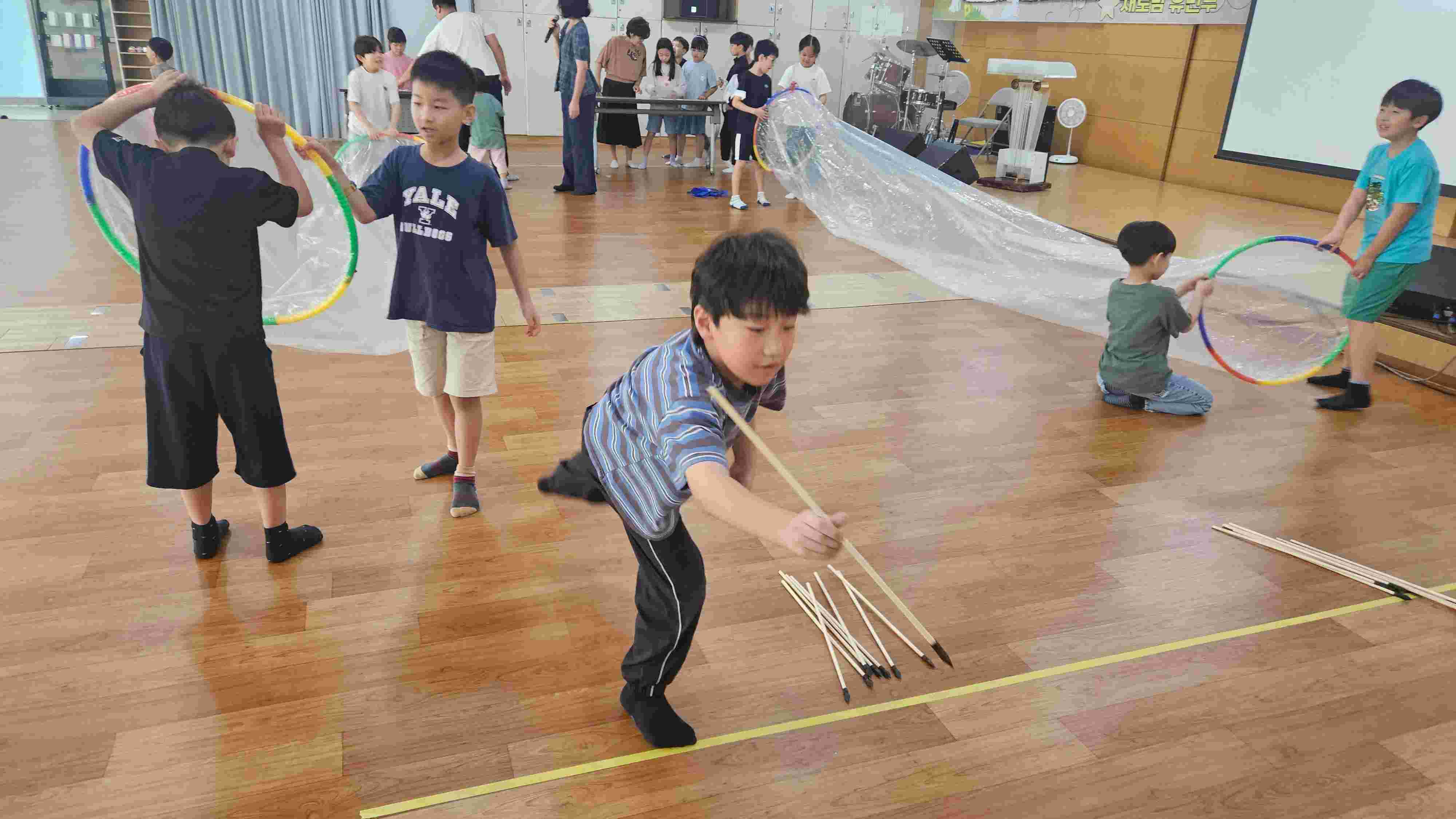 jpeg-optimizer_KakaoTalk_20250927_121209463_02.jpg