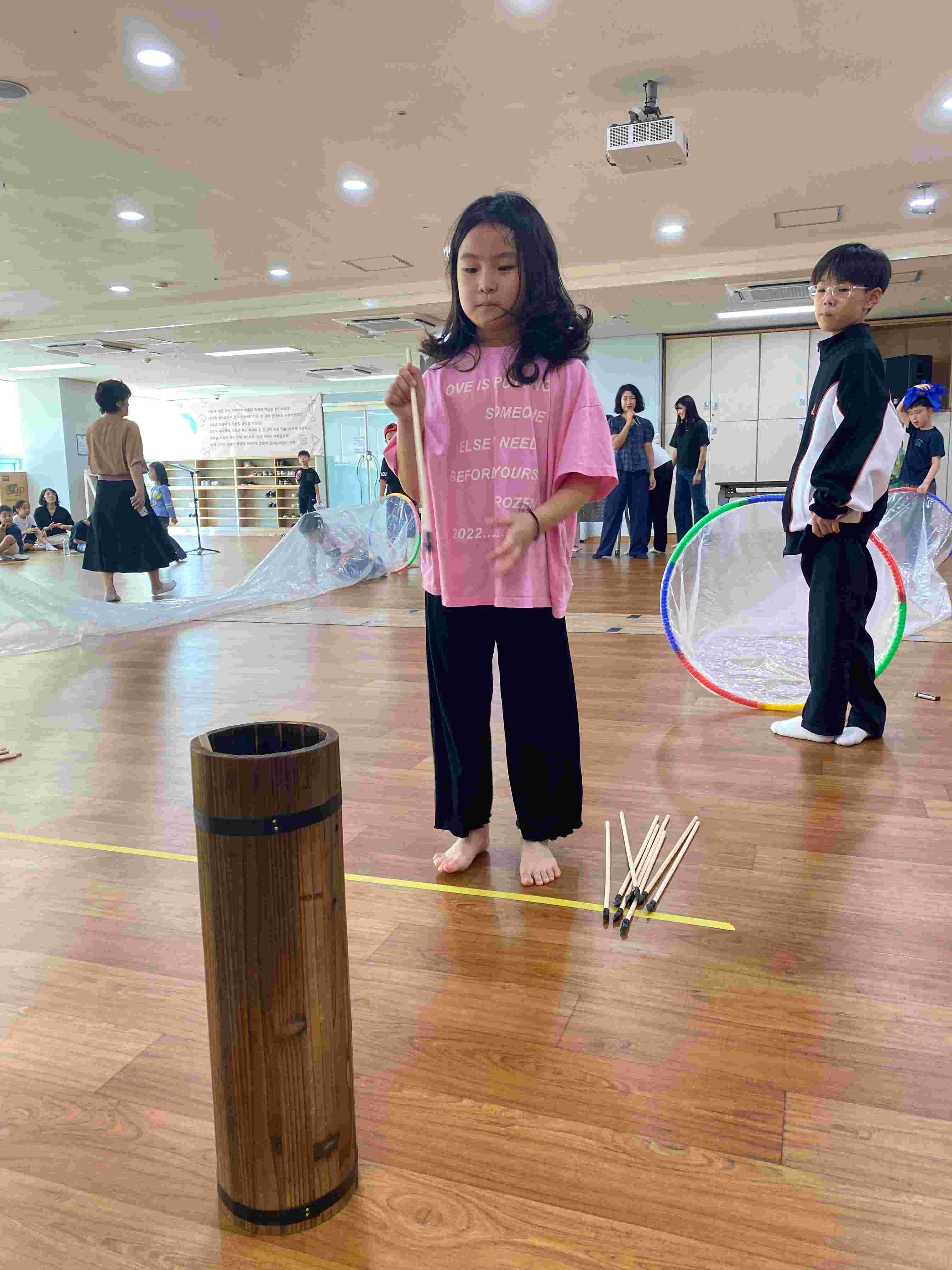 jpeg-optimizer_KakaoTalk_20250927_123033803_10.jpg