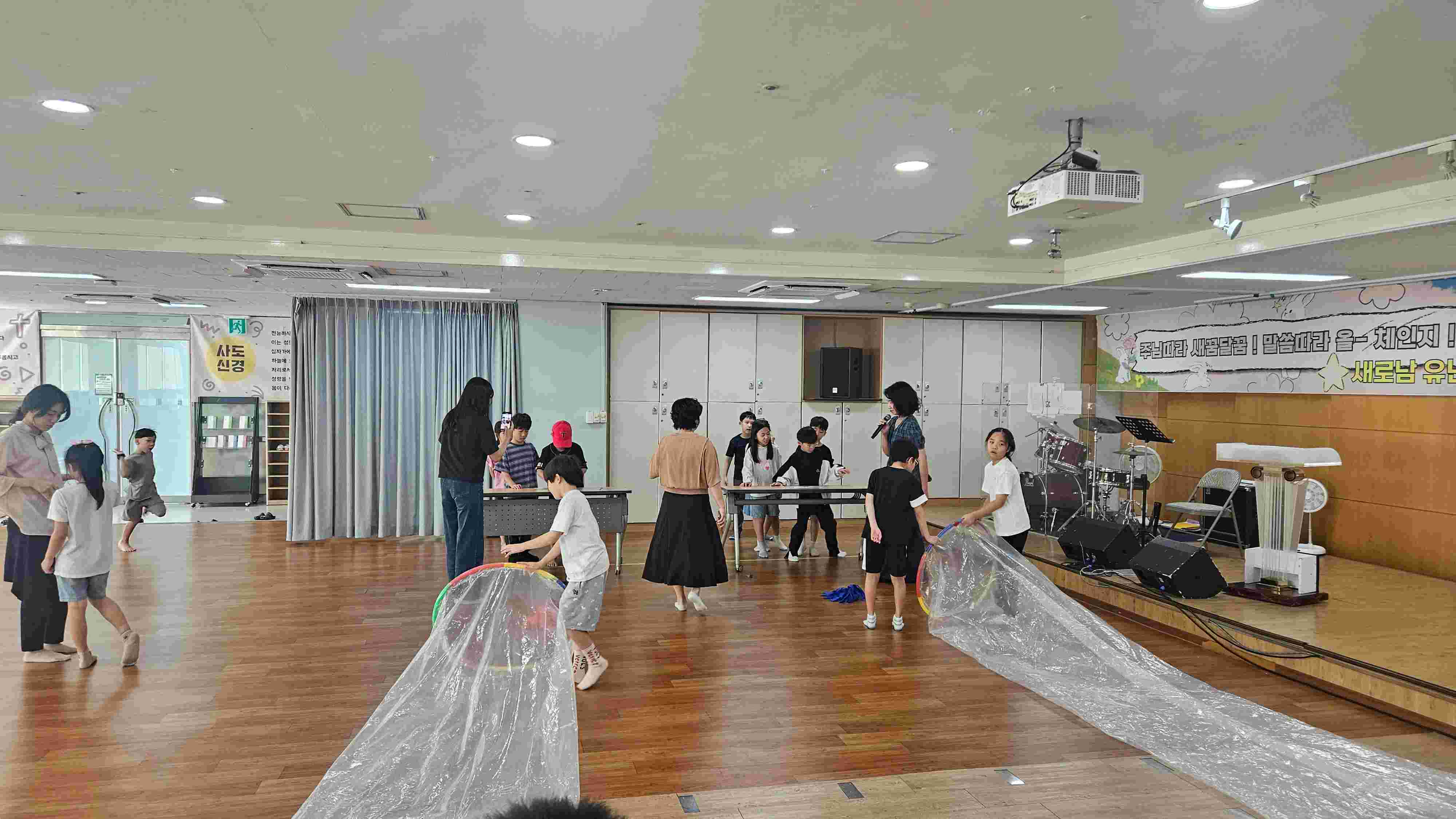 jpeg-optimizer_KakaoTalk_20250927_121209463_25.jpg