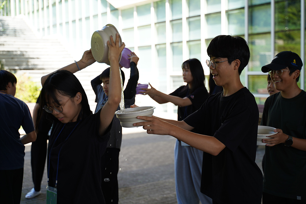 DSC01925.jpg