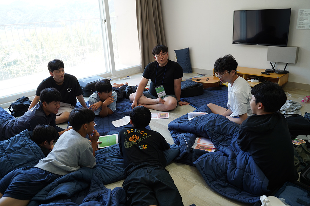 DSC01175.jpg
