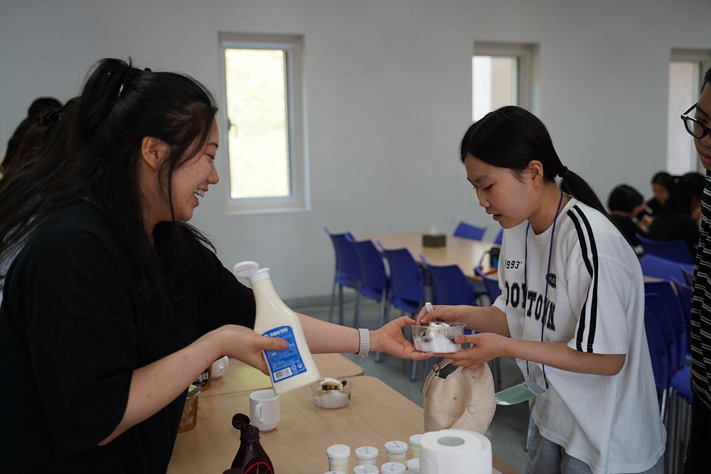 DSC01592.jpg
