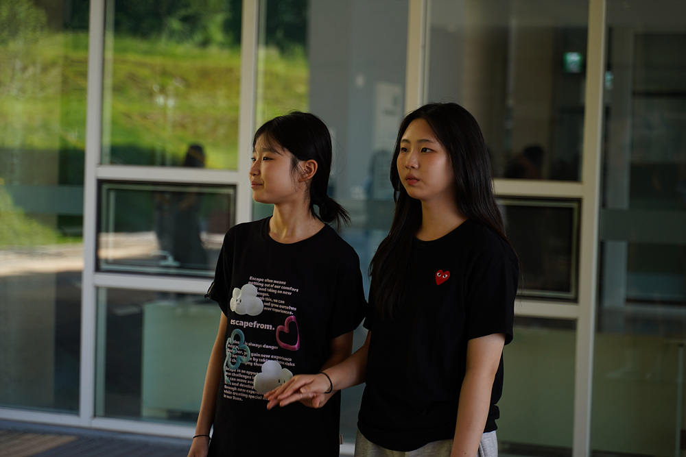 DSC01880.jpg